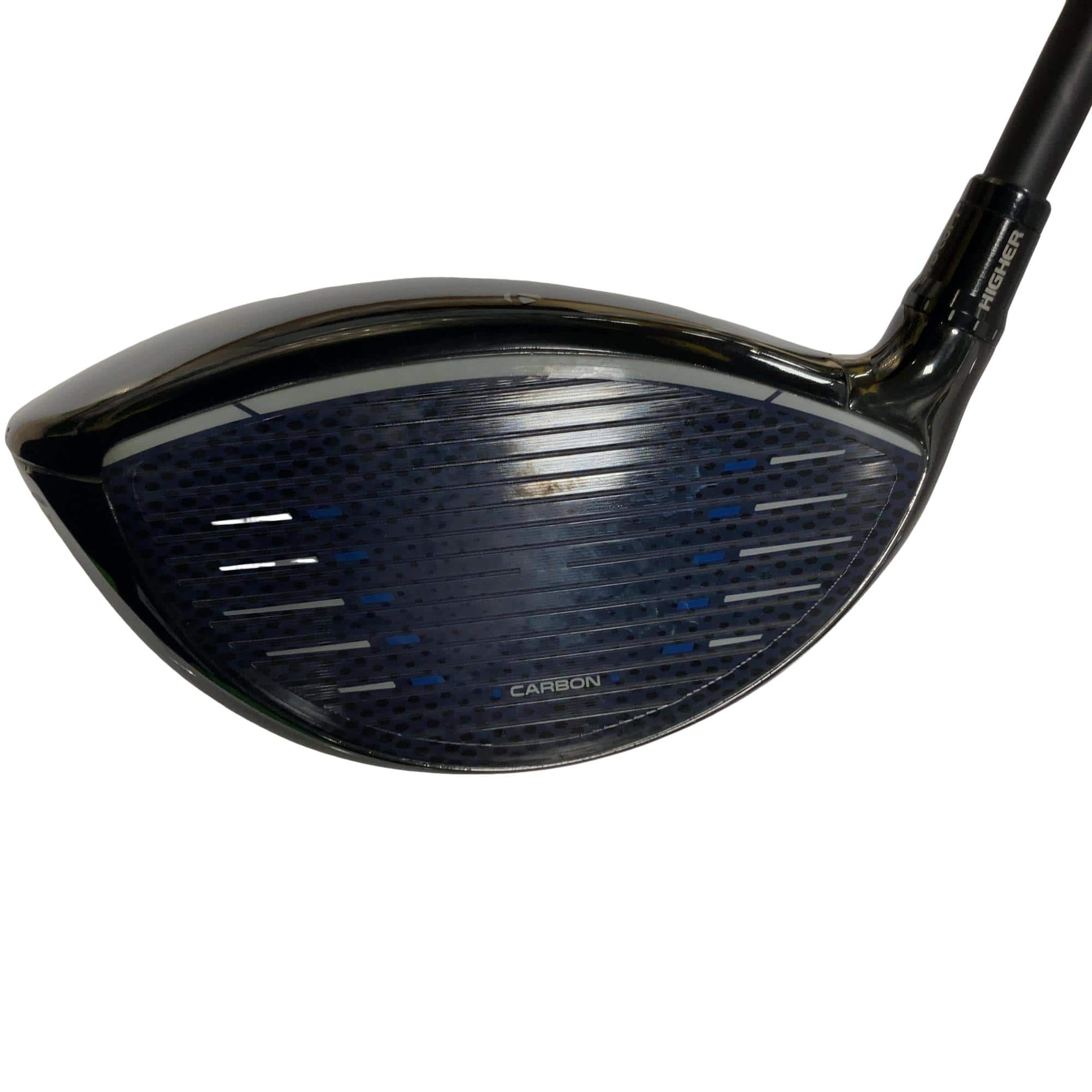 �p���P�O�@�l�`�w�@�P�O�D�T°