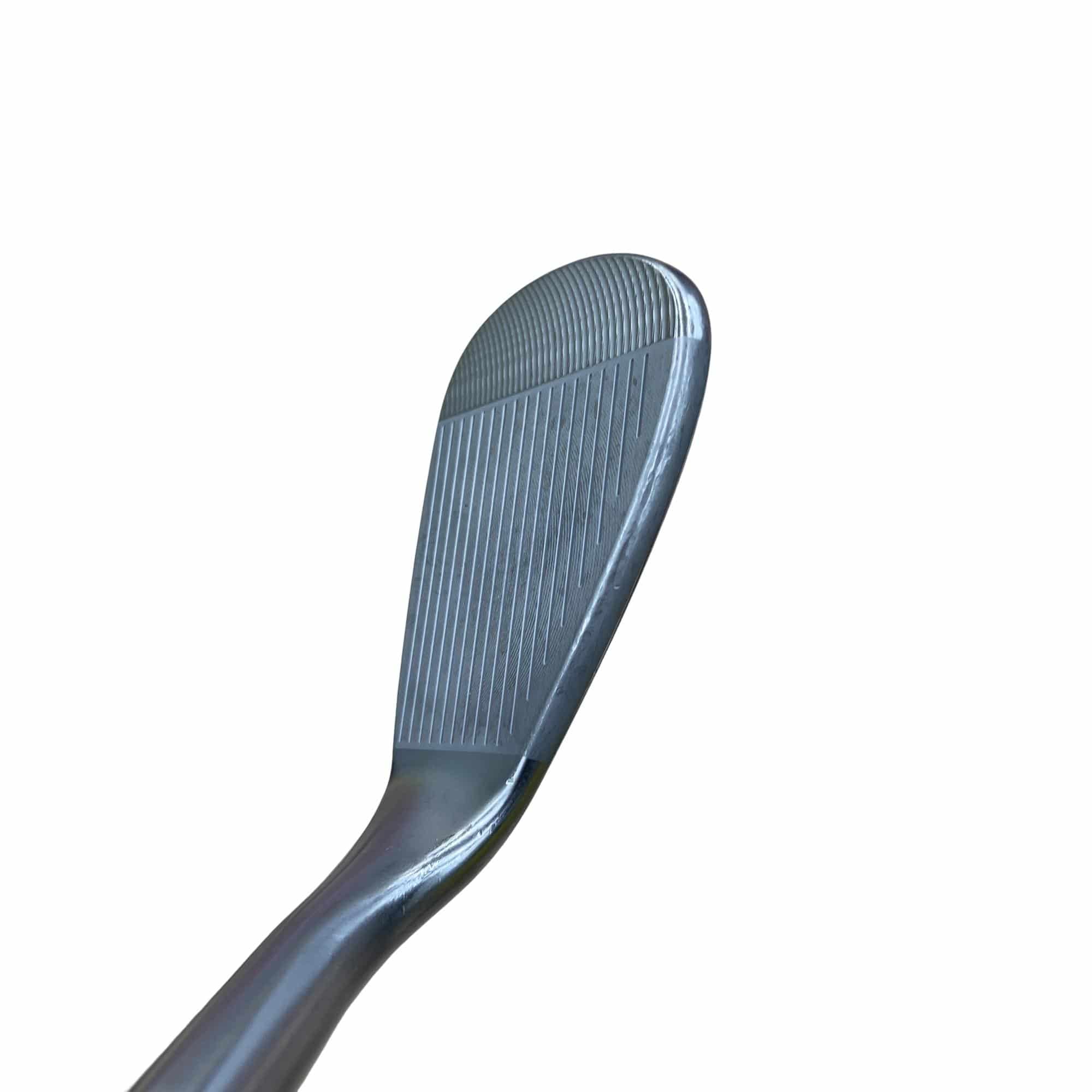 �b�����������������@�q�s�y�@�c�A�[�T�e���@�S�W°�^�P�O°�@�l�h�c