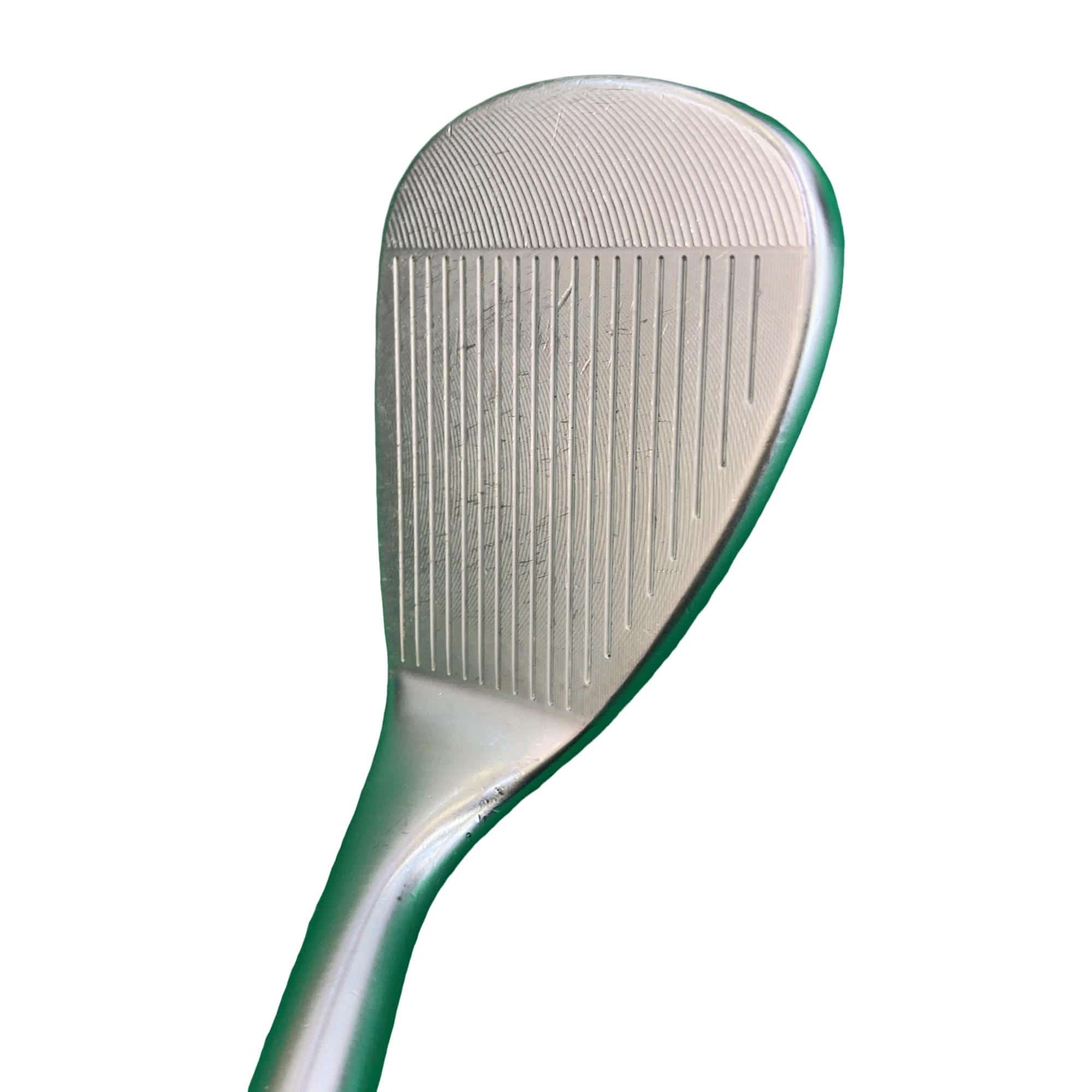 �b�����������������@�b�u�w�@�y�h�o�b�n�q�d�@�T�W°�^�P�O°