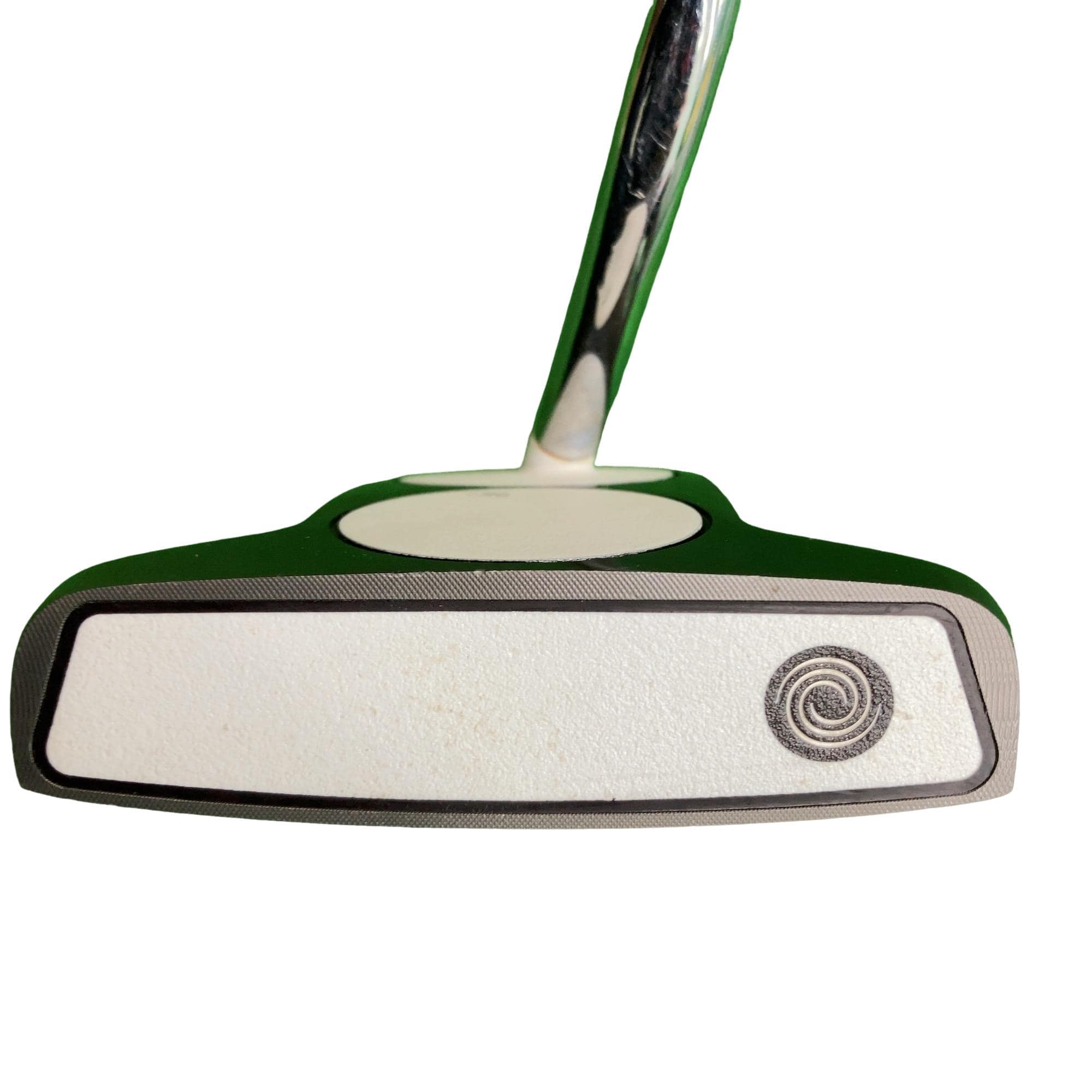 �a�`�b�j�@�r�s�q�x�j�d�@�Q�E�a�`�k�k�@�R�Q�C���`