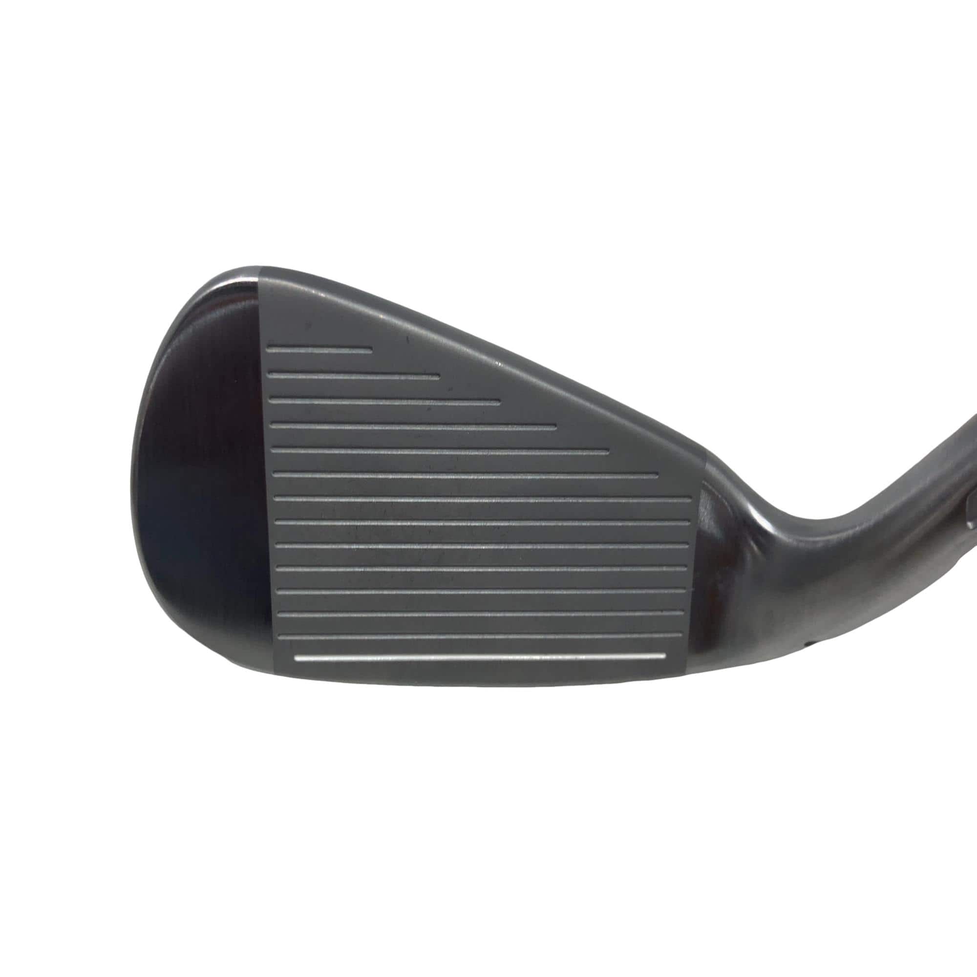 �p���@�l�`�w�@�k�h�s�d�i�Q�O�Q�U�j�@�U�r�i���{���F�U�{�Z�b�g�j