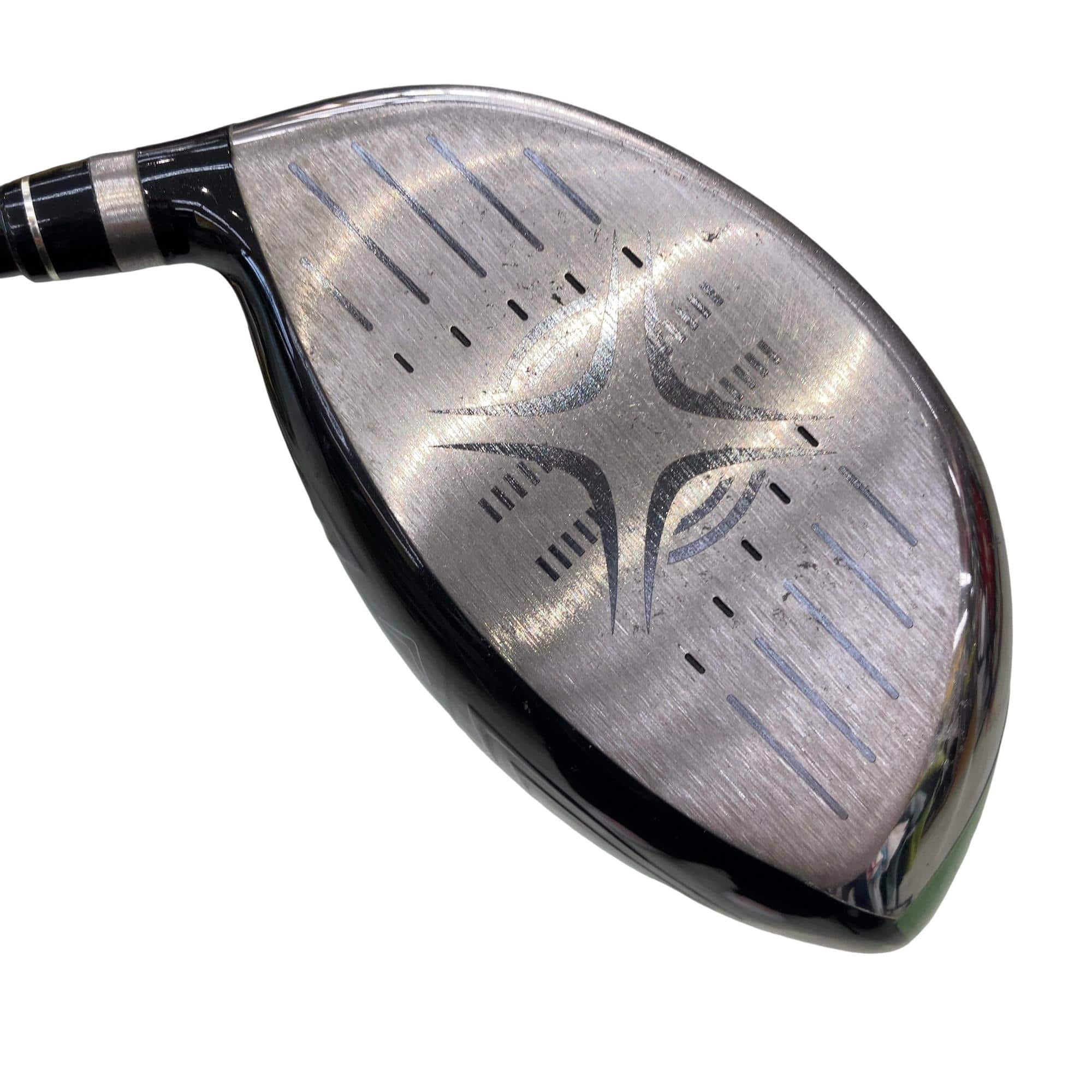 �f�a�a�@�d�o�h�b�@�e�n�q�f�d�c�@�P�O�D�T°