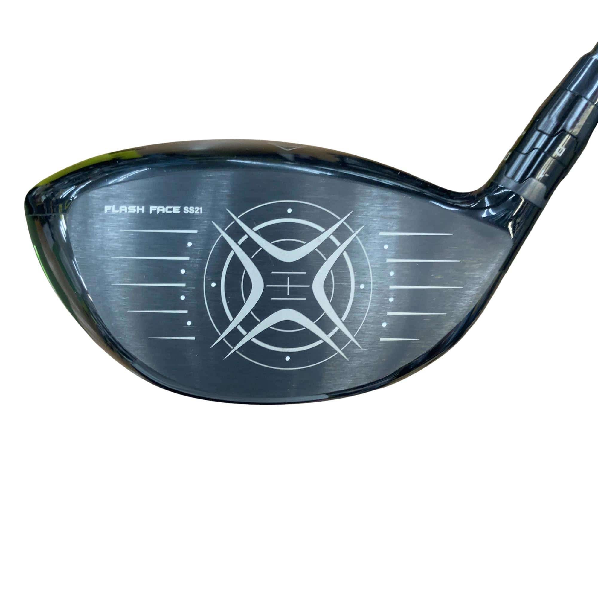 �d�o�h�b�@�r�o�d�d�c�@�P�O�D�T°