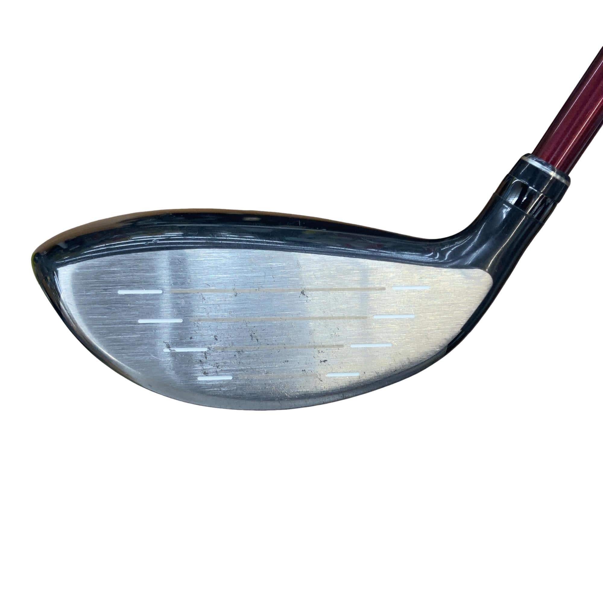 �q�r�@�q�d�c�@�T�v