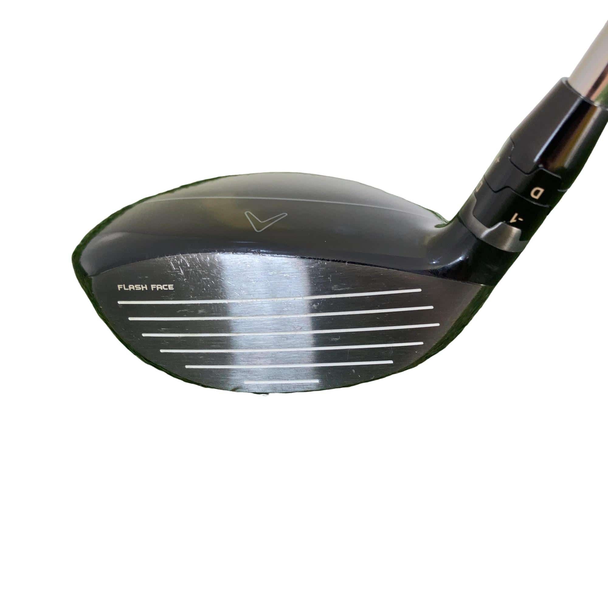 �d�o�h�b�@�e�k�`�r�g�@�r�t�a�y�d�q�n�@�R�v