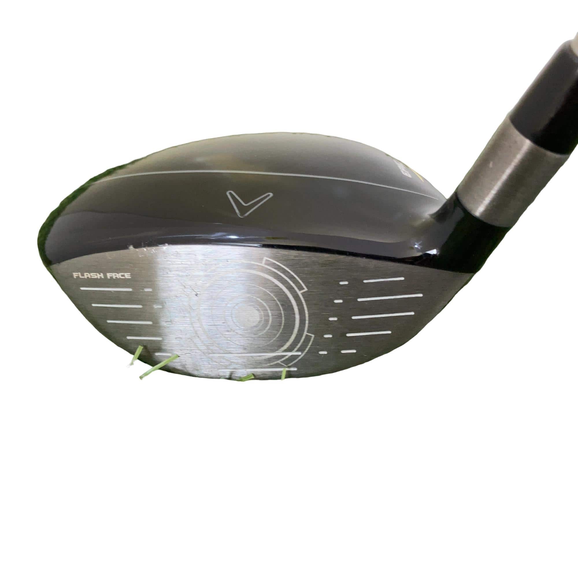 �d�o�h�b�@�e�k�`�r�g�@�r�s�`�q�@�@�T�v