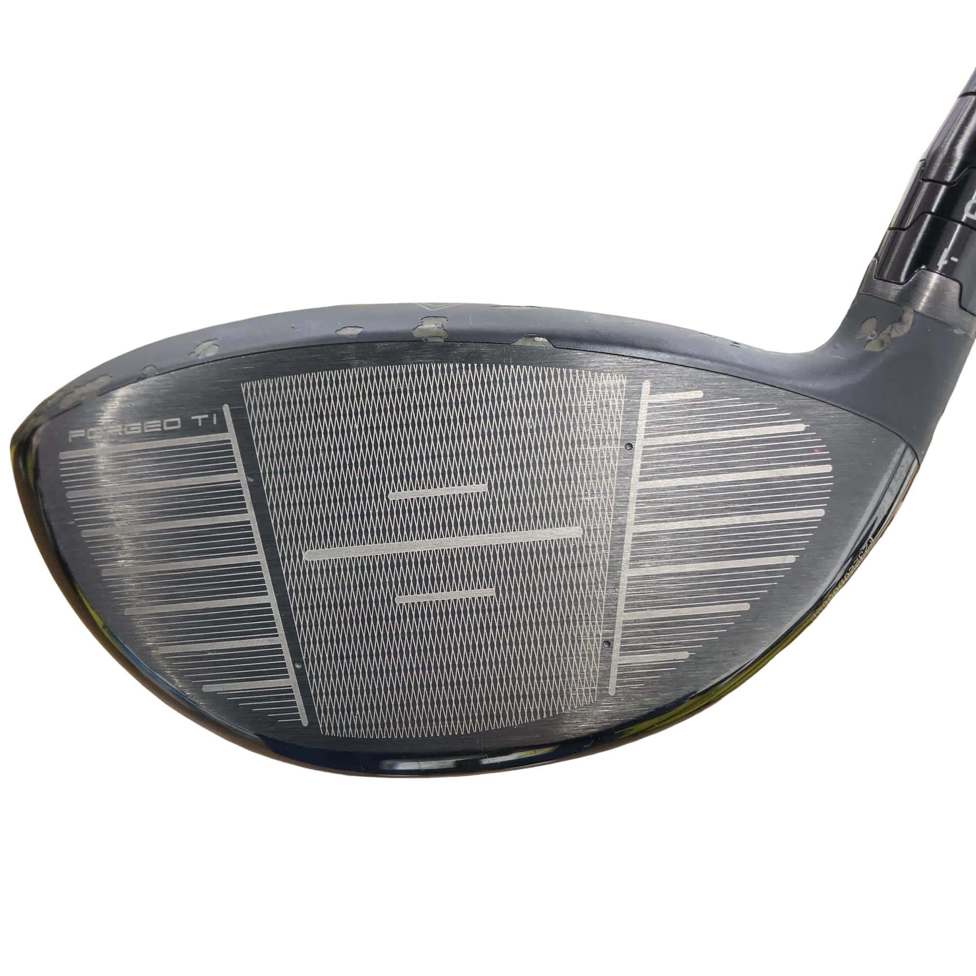 �o�`�q�`�c�x�l�@�w�@�@�X°