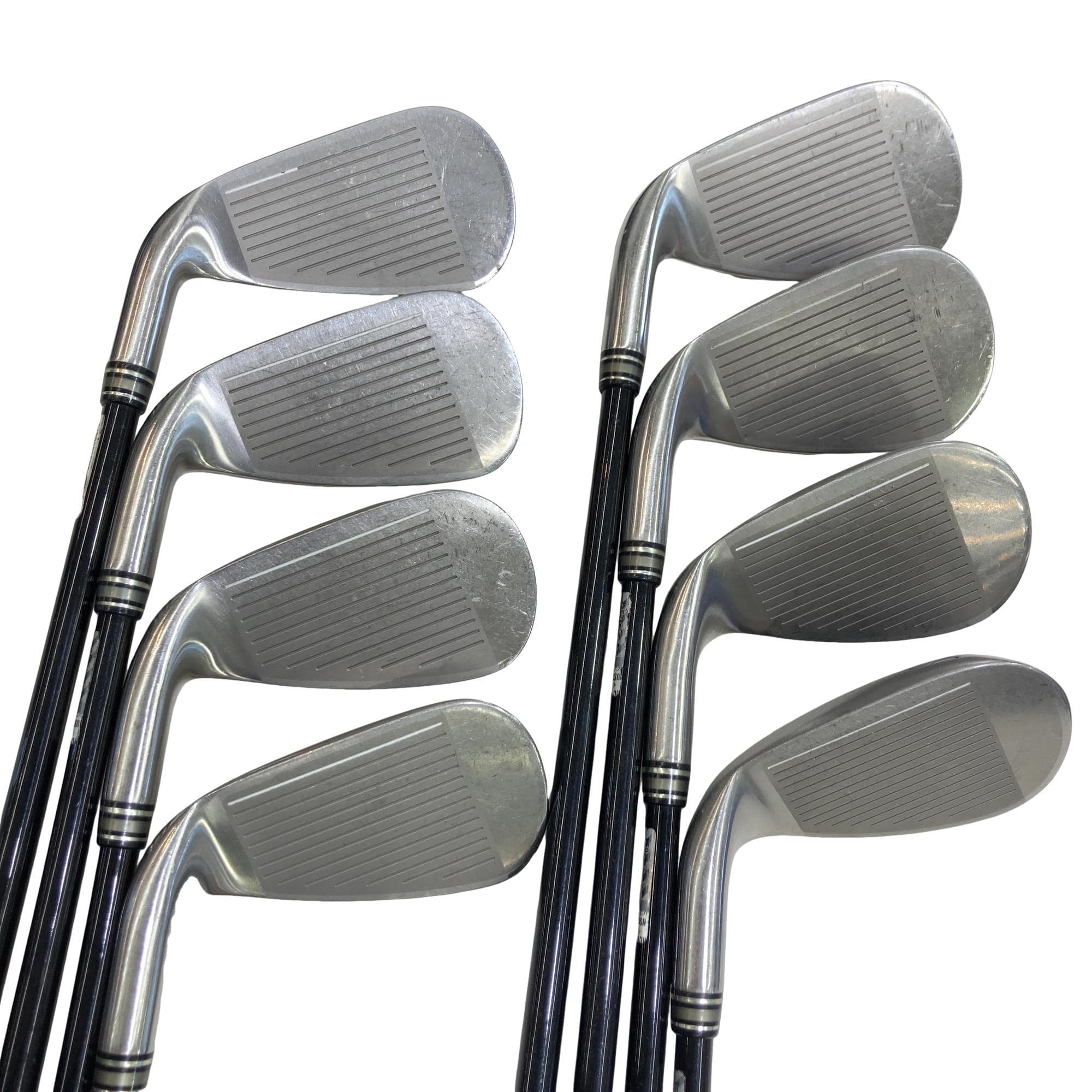 �w�w�h�n�@�b�q�n�r�r�@�X�r�i���{���F�W�{�Z�b�g�j