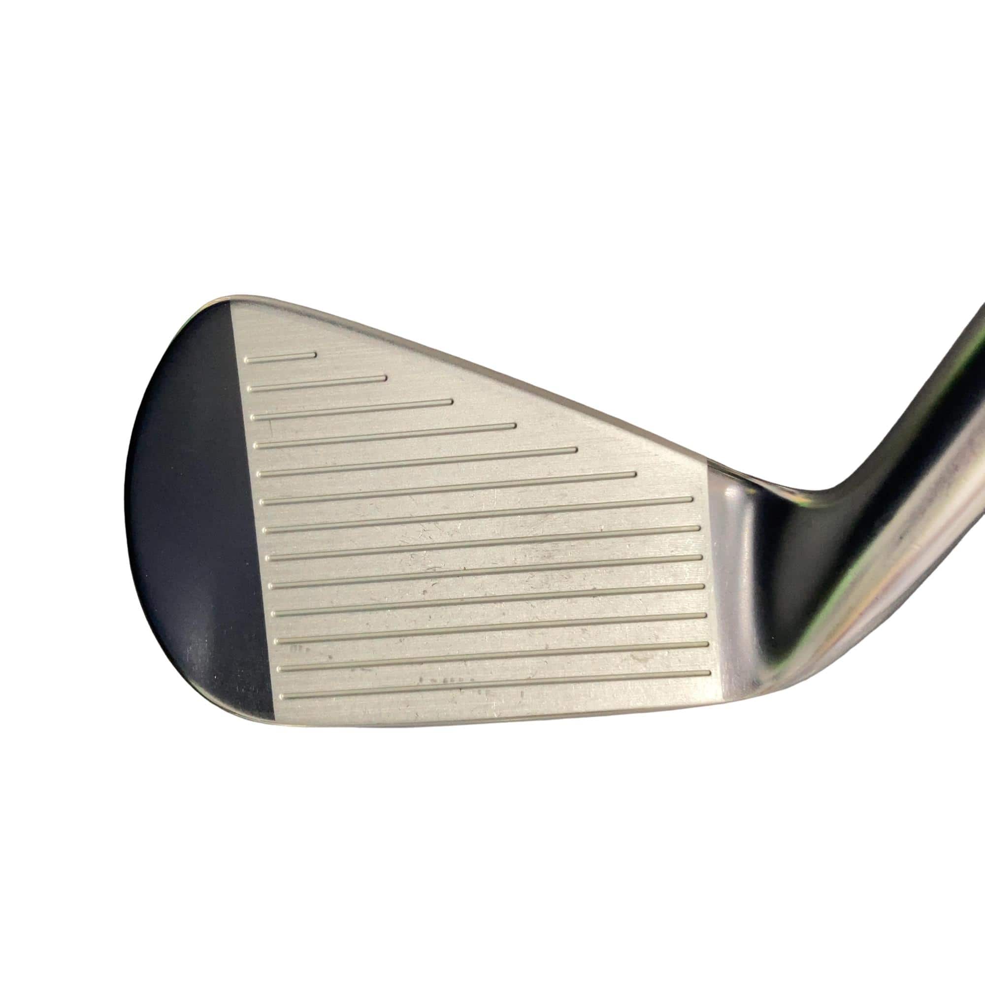 �r�q�h�w�n�m�@�y�w�T�@�l���@�h�h�@�U�r�i���{���F�U�{�Z�b�g�j