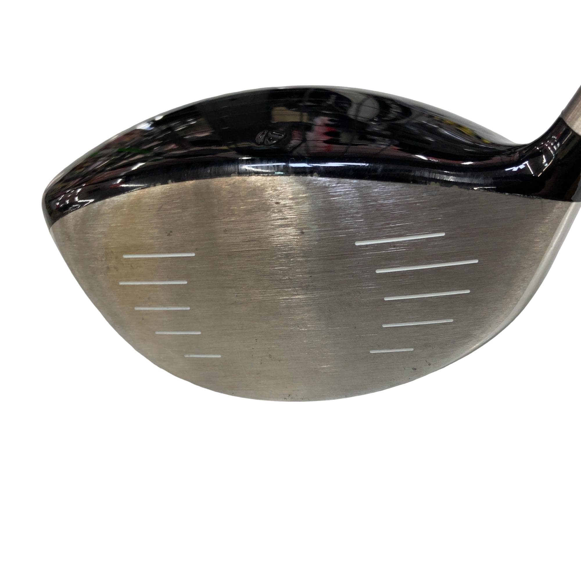 �a�t�q�m�d�q�i�Q�O�O�V�j�@�P�O�D�T°�@�t�r�`