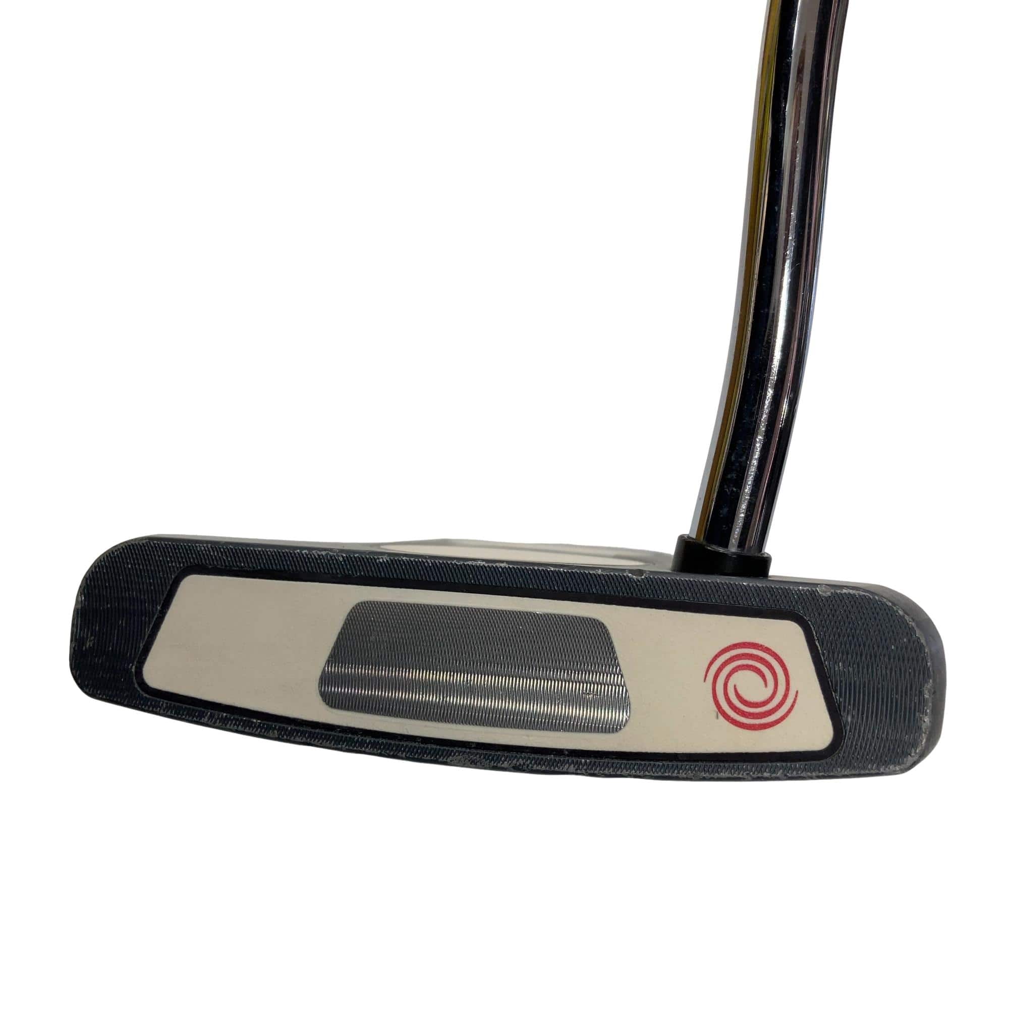 �v�g�h�s�d�@�r�s�d�d�k�@�Q�E���������@�r�q�s�@�R�S�C���`