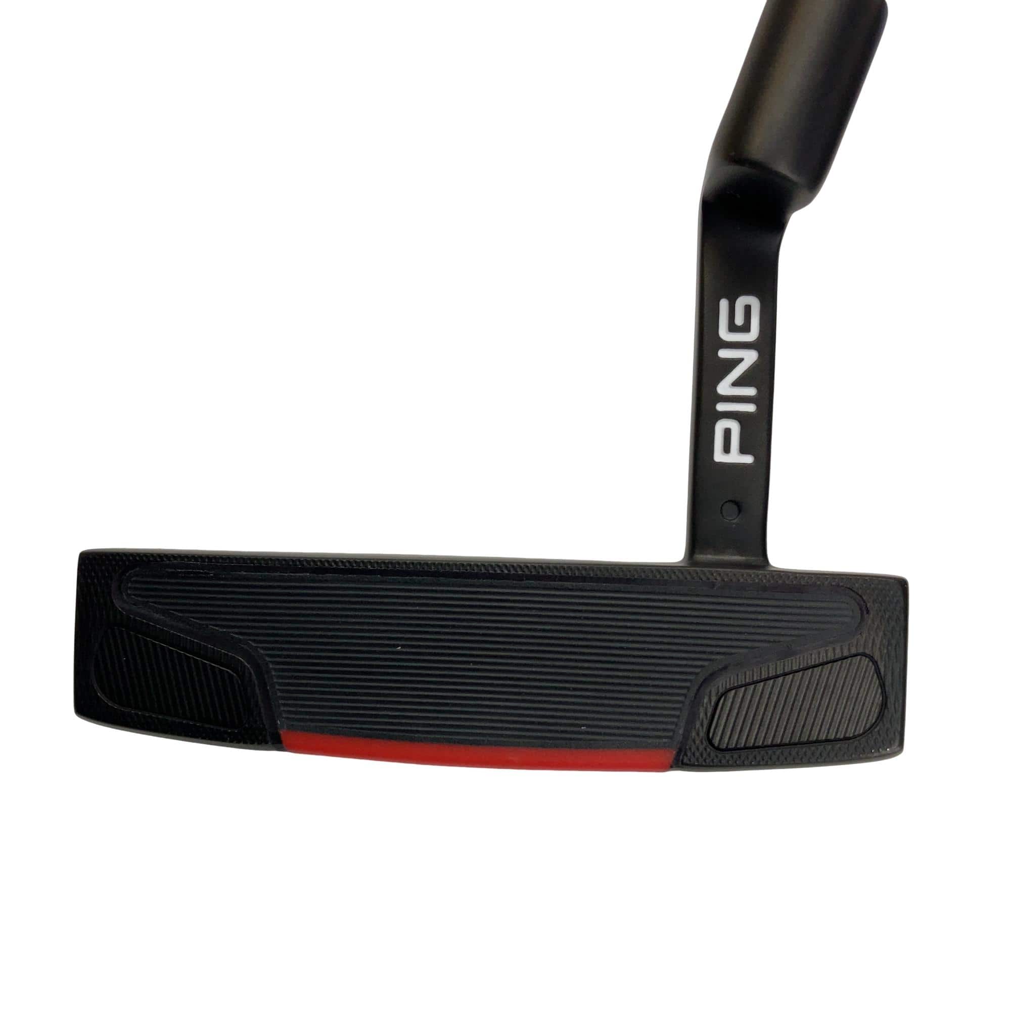 �o�h�m�f�@�c�r�@�V�Q�i�Q�O�Q�P�j�@�R�R�C���`�i�o�o�T�W�j