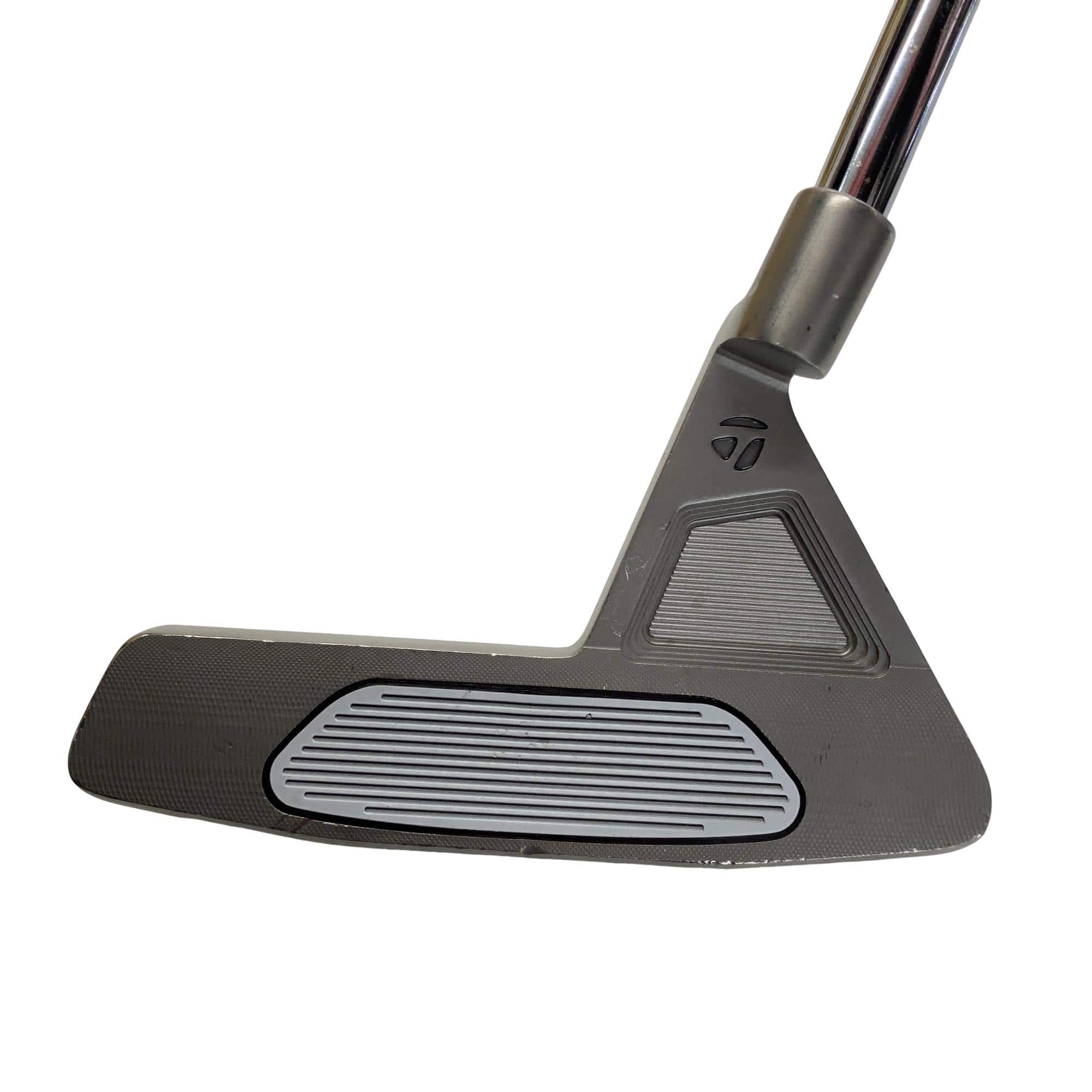 �s�o�@�b�n�k�k�d�b�s�h�n�m�@�g�x�c�q�n�@�a�k�`�r�s�@�i�t�m�n�@�s�a�P�D�T�@�R�S�C���`