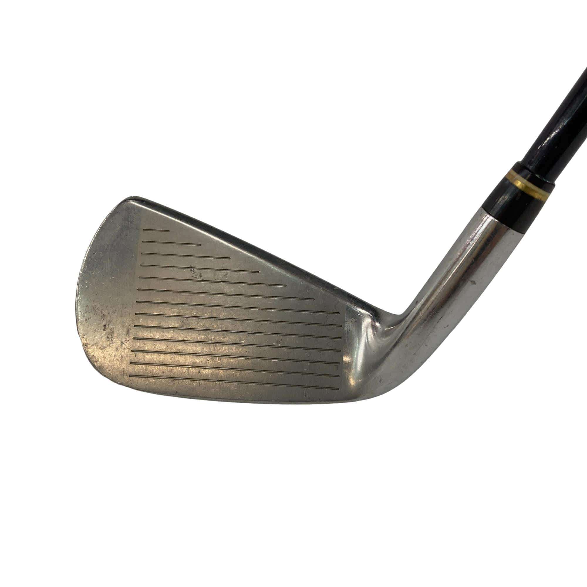 �l�����������@�d�|�P�O�@�X�r�i���{���F�W�{�Z�b�g�j