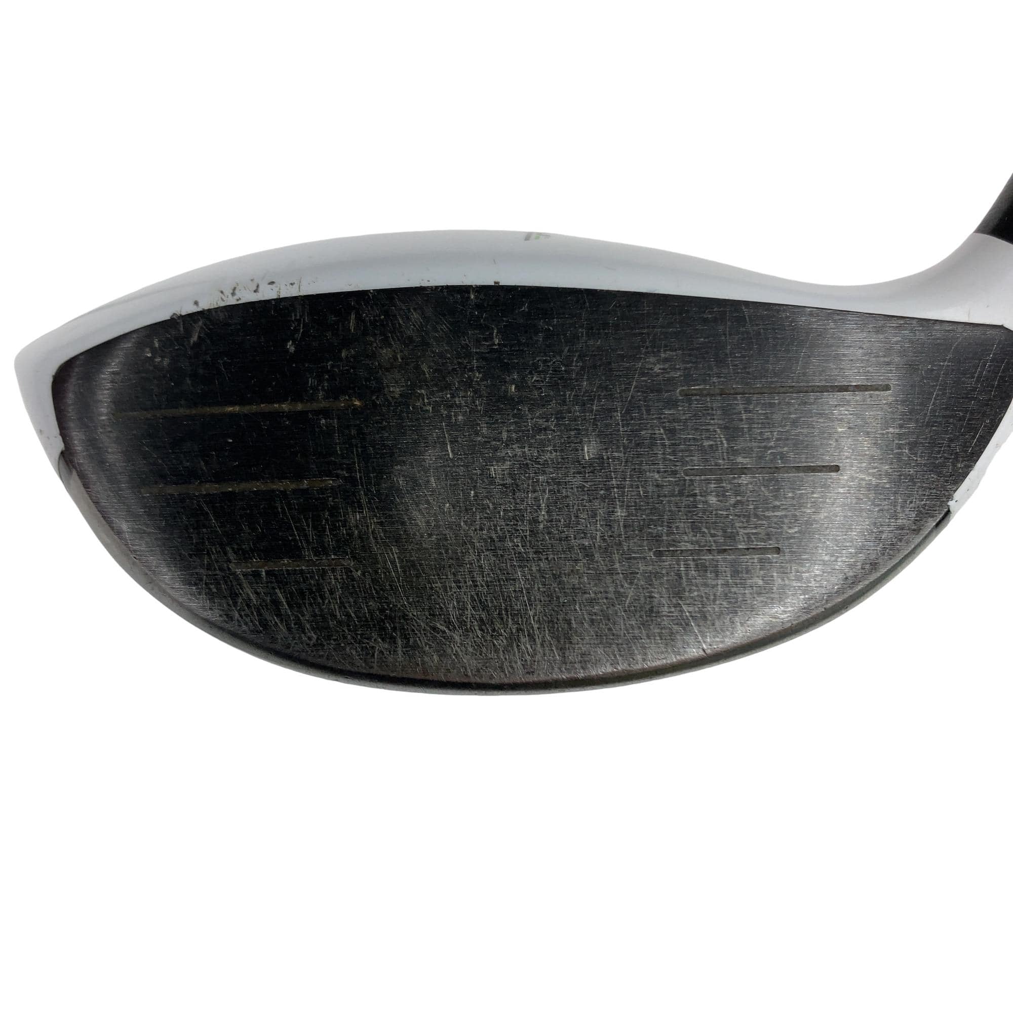 �q�a�y�@�R�v�g�k�@�t�r�`