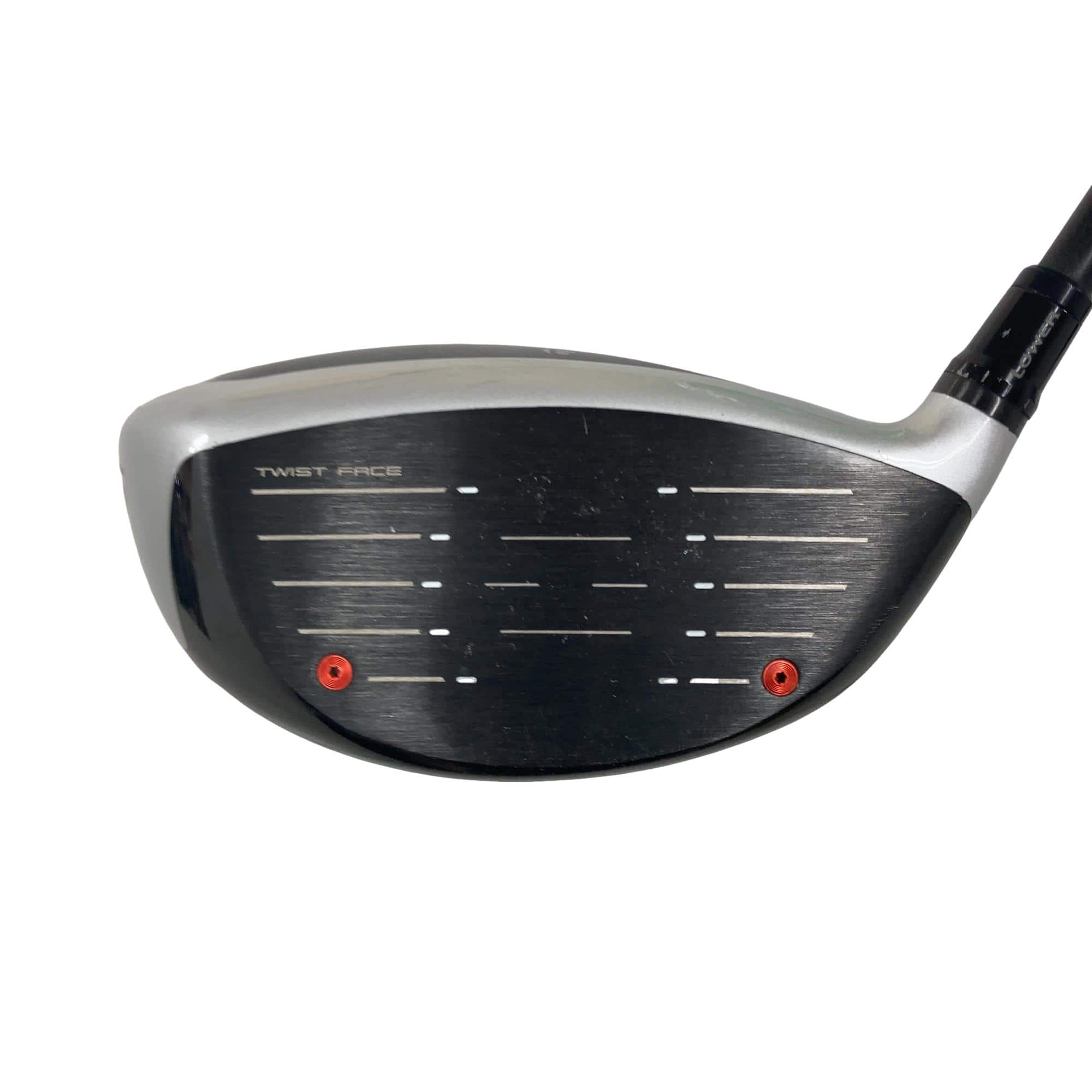 �l�U�@�P�O�D�T°