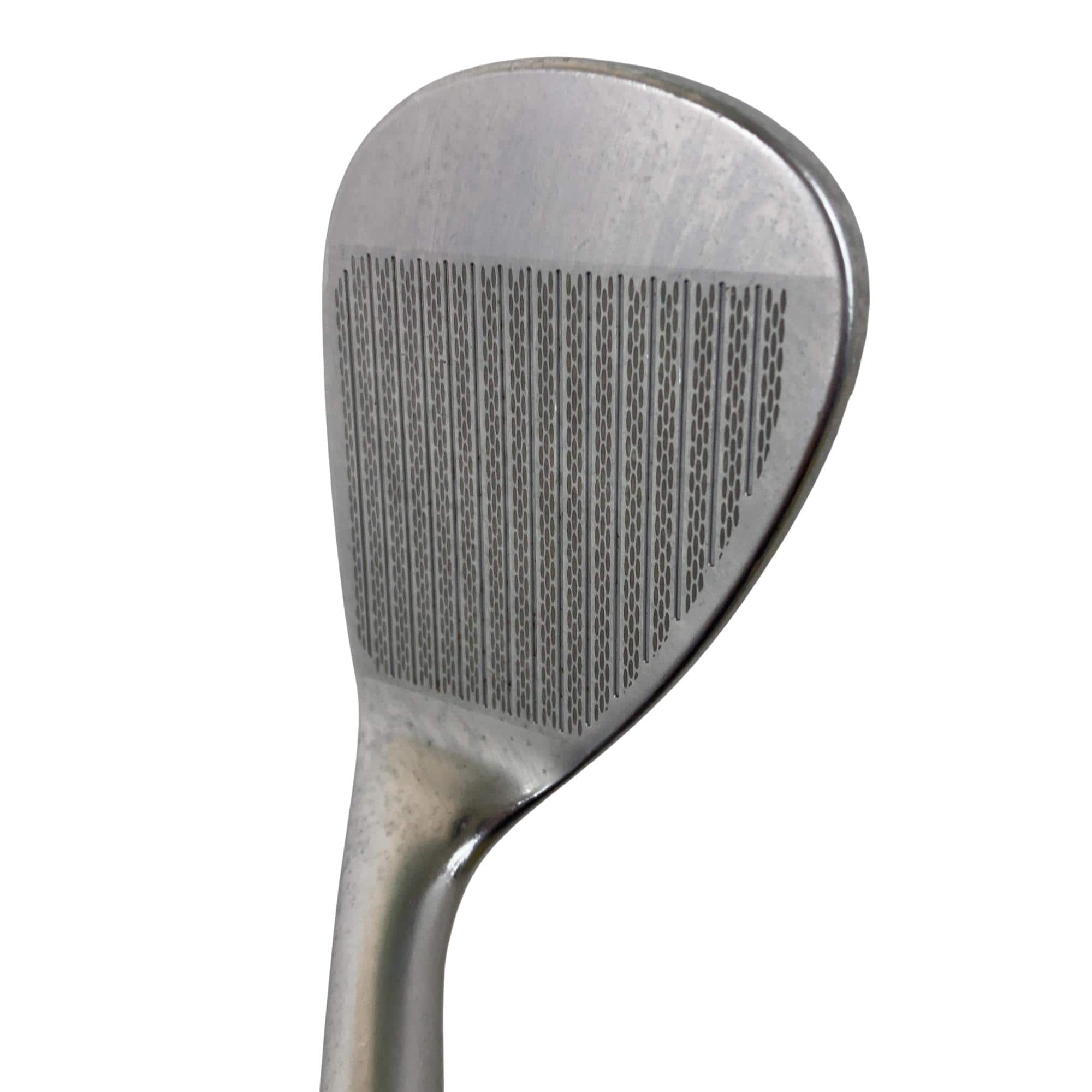 �l�`�b�j�@�c�`�c�c�x�@�Q�@�N�������b�L�@�T�Q°�^�P�Q°�r