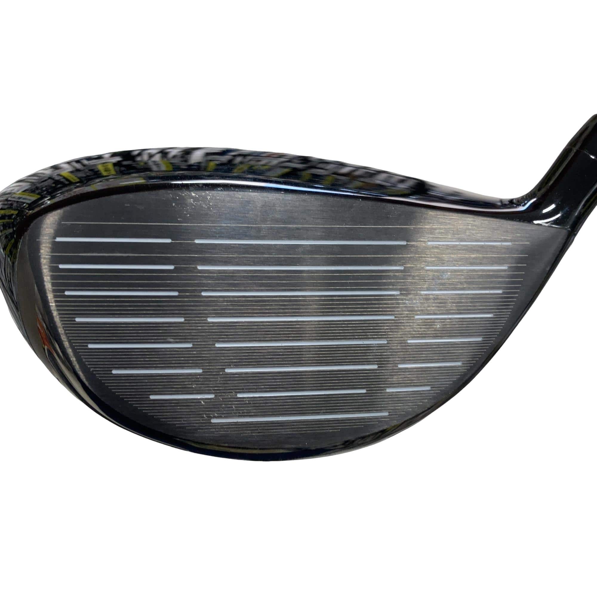 �s�n�t�q�@�a�@�w�c�|�R�@�P�O�D�T°