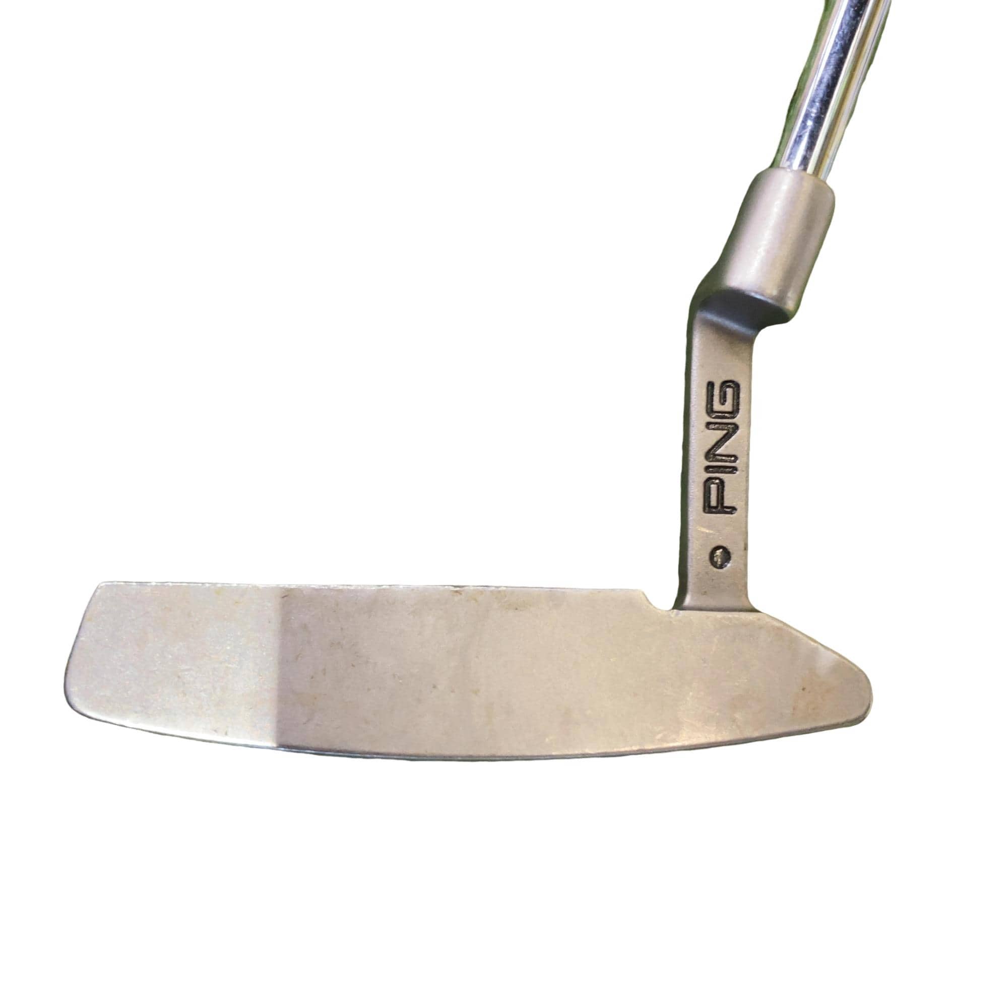 �j�������������@�r�h�m�b�d�@�P�X�T�X�@�`���������@�Q�@�R�S�C���`