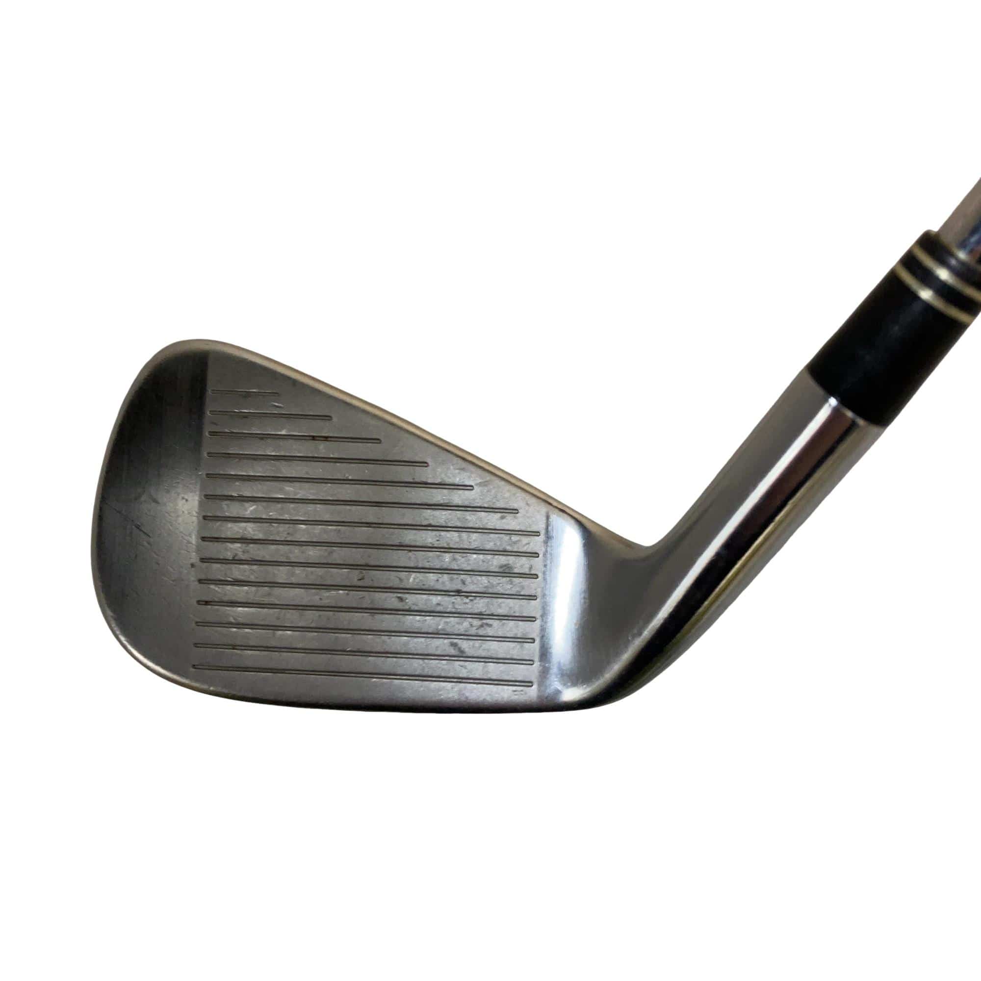 �s�n�t�q�@�o�q�d�e�d�q�q�d�c�i�Q�O�O�W�j�@�@�U�r�i���{���F�U�{�Z�b�g�j