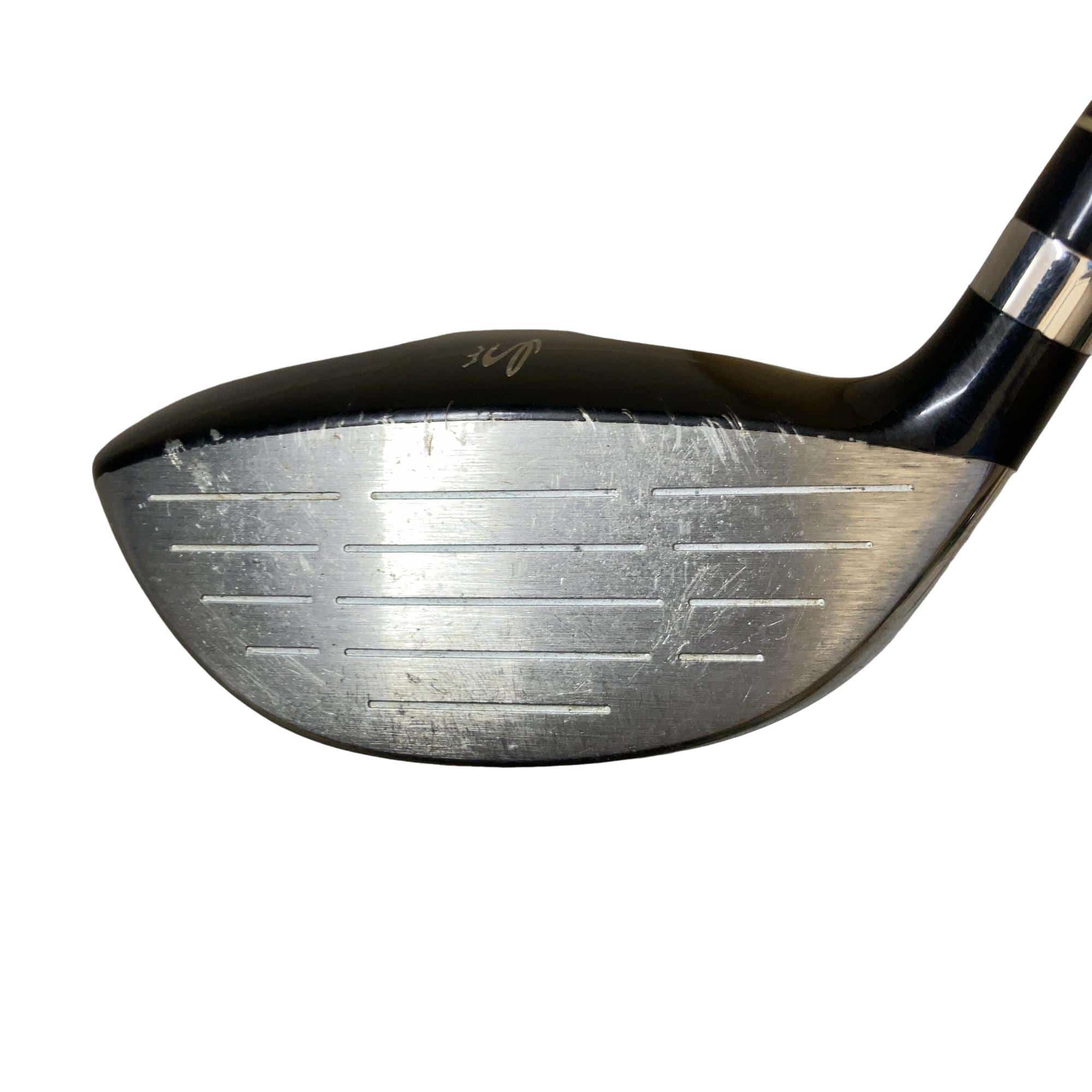 �j�h�m�f�@�����������@�r�X�|�P�@�e�@�T�v