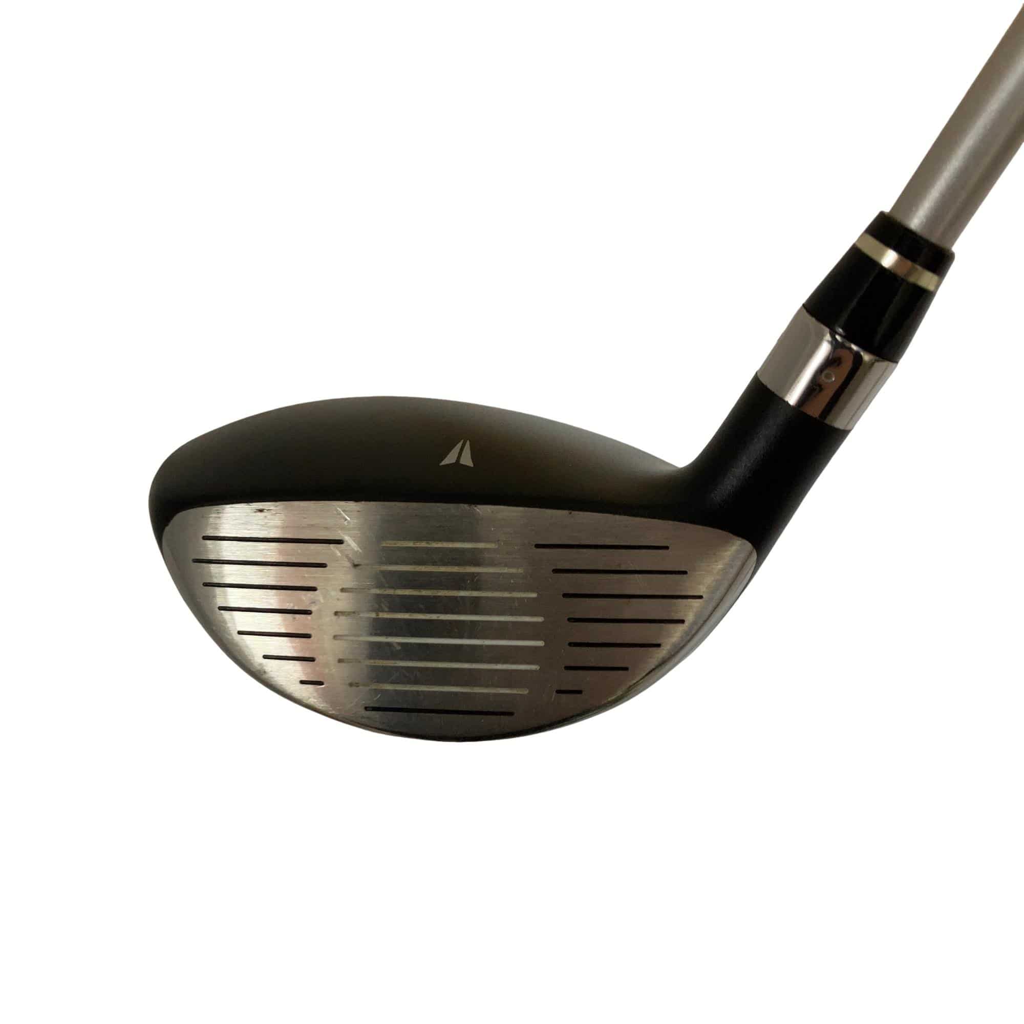 �r�����p�����������@�c�x�l�n�@�p�t�`�c�@�j�d�d�k�@�T�v