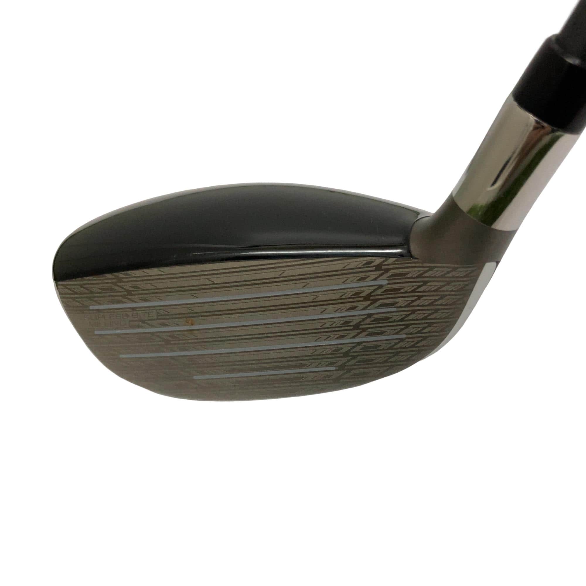 �a�q�h�c�f�d�r�s�n�m�d�@�a�P�@�r�s�@�g�Q