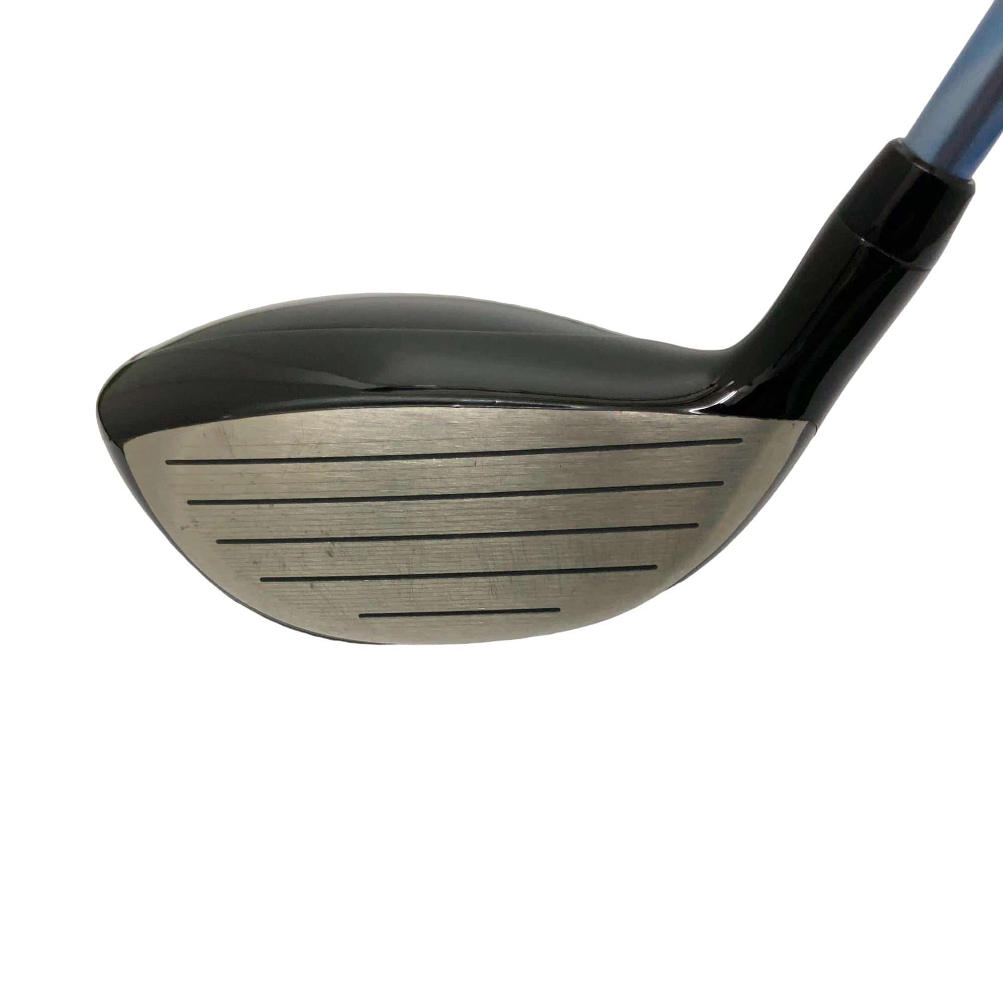 �s�n�t�q�@�a�@�w�c�|�e�i�Q�O�P�W�j�@�T�v