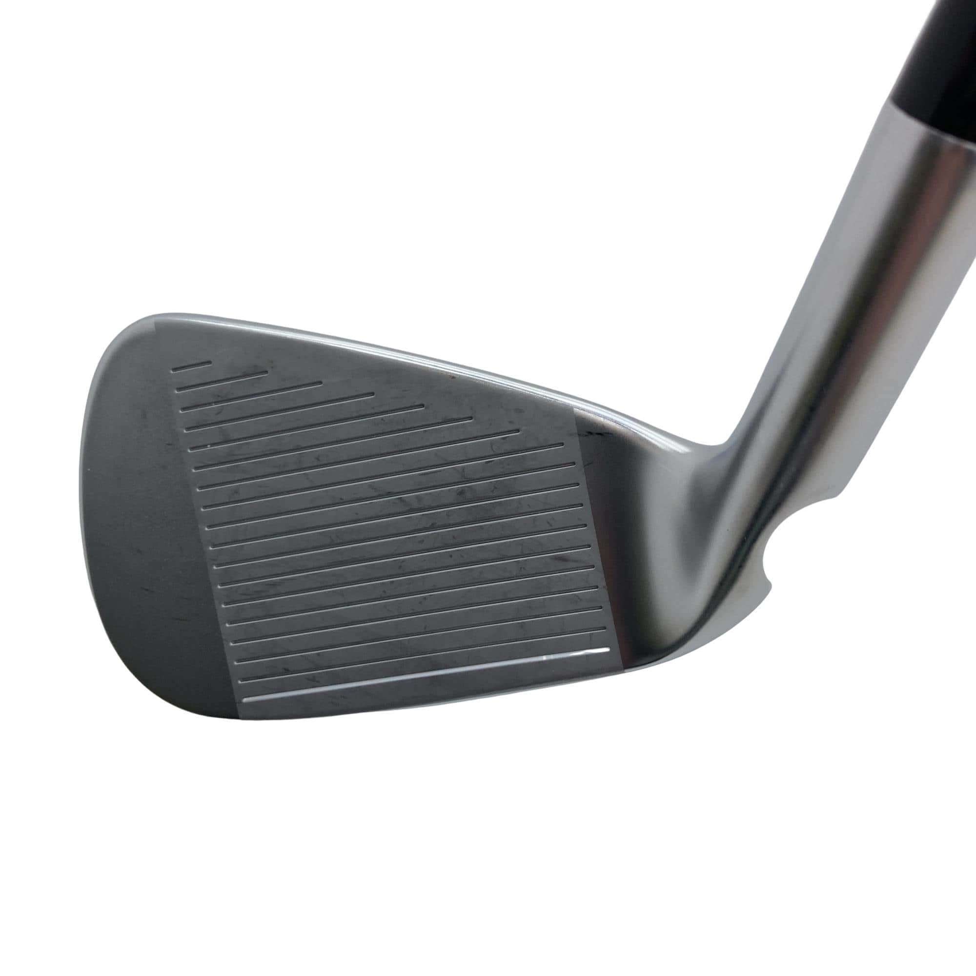 ���T�Q�T�@�V�r�i���{���F�V�{�Z�b�g�j