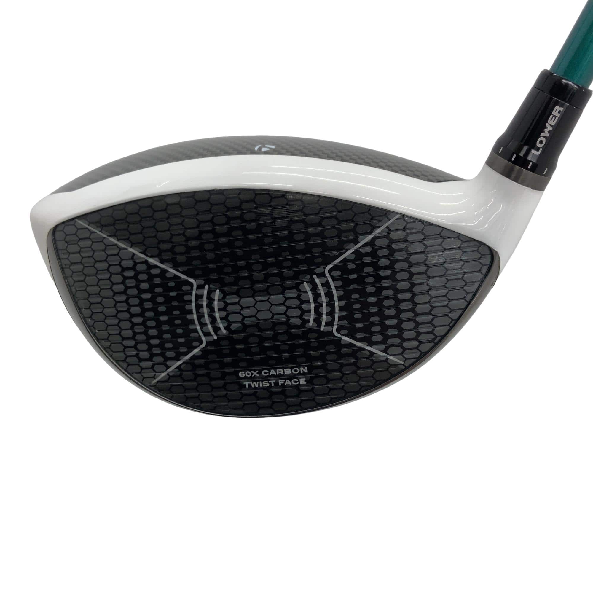 �r�s�d�`�k�s�g�@�f�k�n�h�q�d�{�@�@�X�D�T°