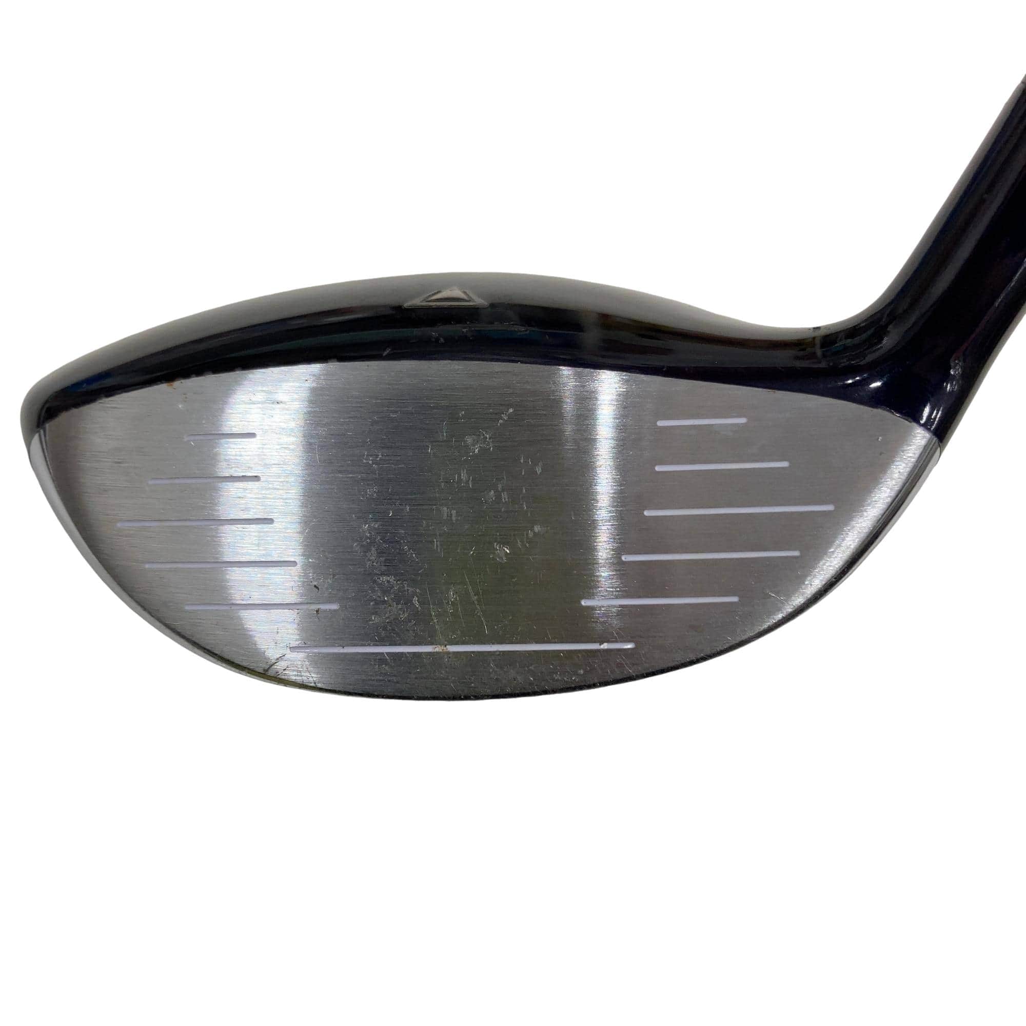 �s���������������@�u�f�R�i�Q�O�P�U�j�@�S�v�@���f�B�[�X