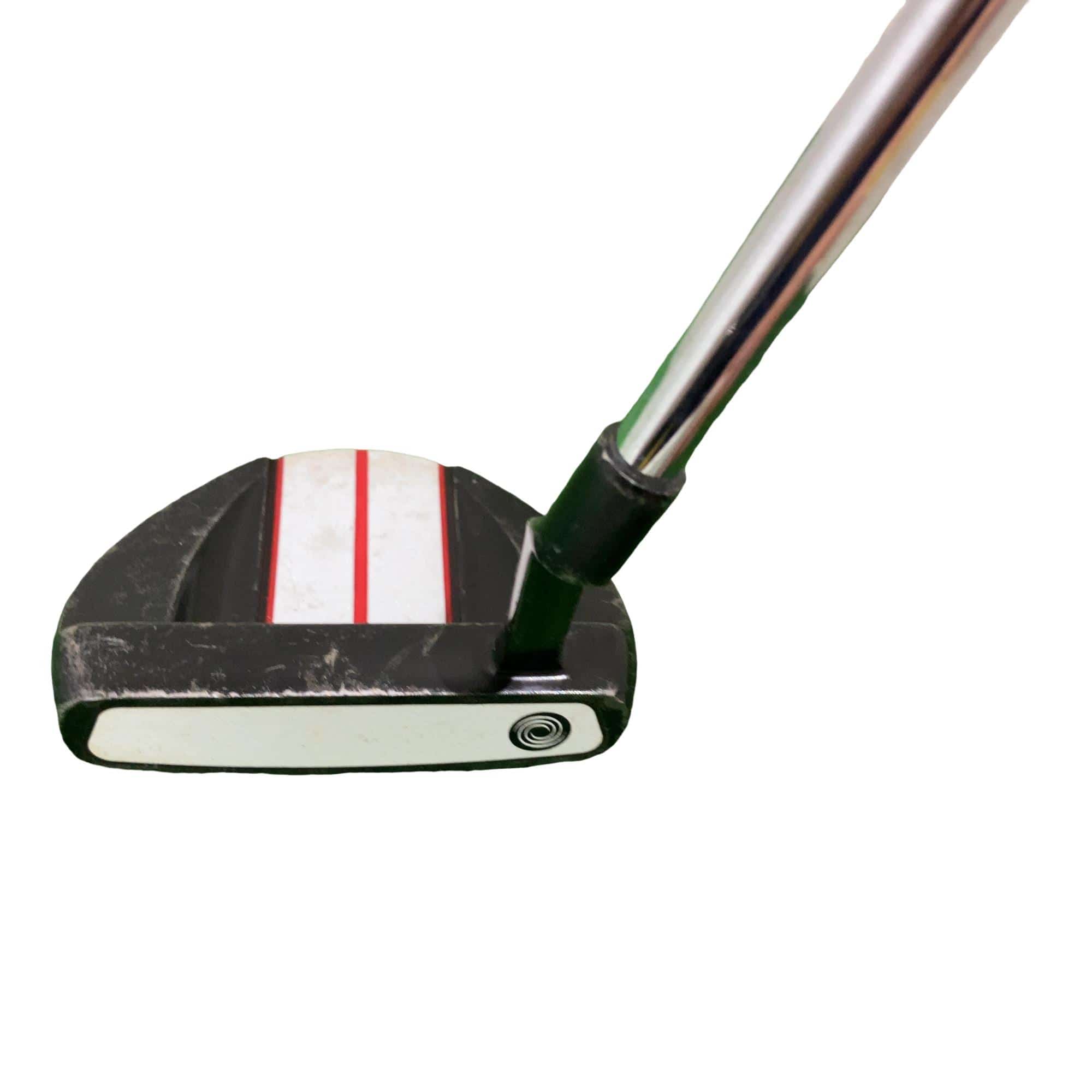 �v�g�h�s�d�@�q�h�y�d�@�����@�u�|�k�h�m�d�@���T�r�g�@�R�S�C���`