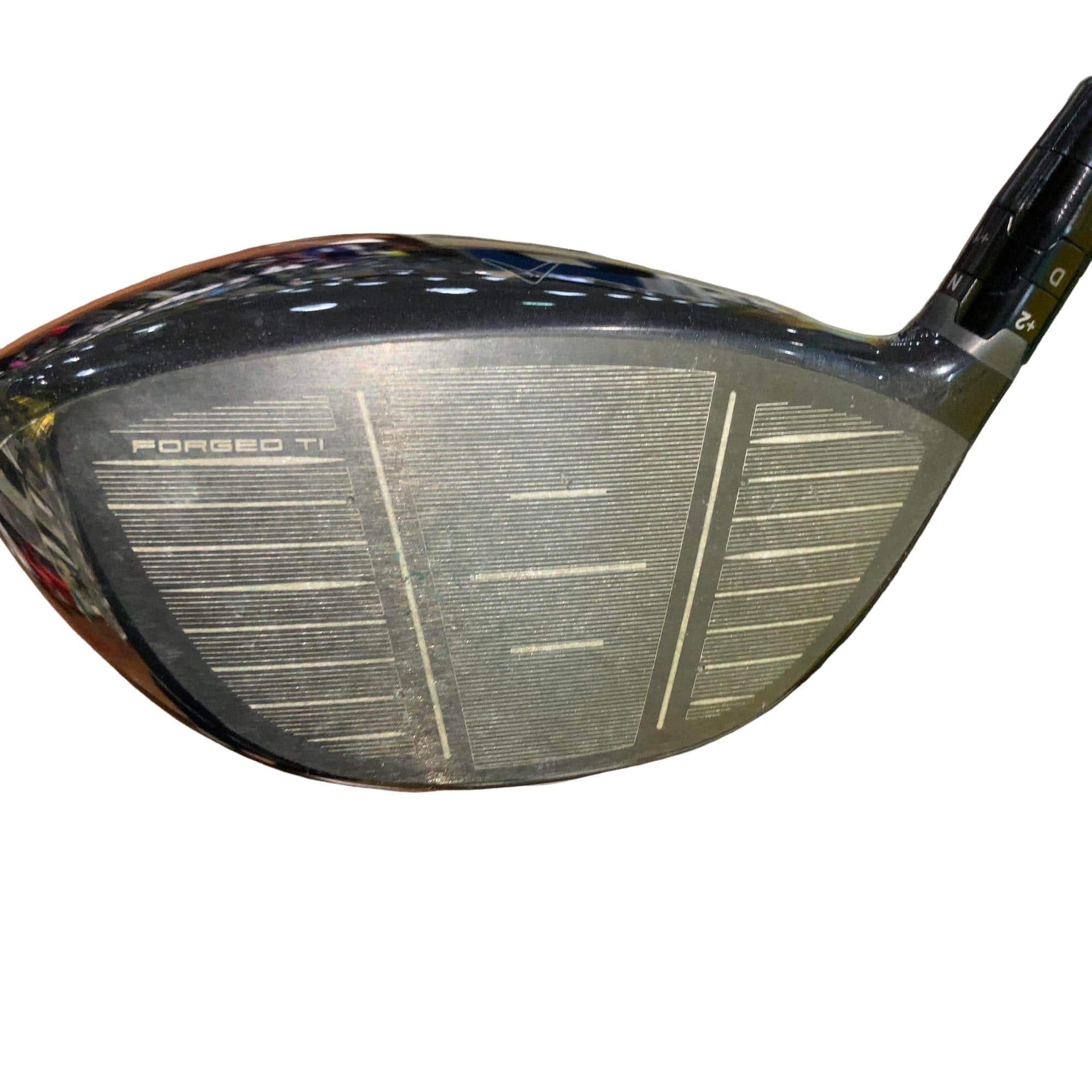 �a�h�f�@�a�d�q�s�g�`�i�Q�O�Q�R�j�@�P�O�D�T°