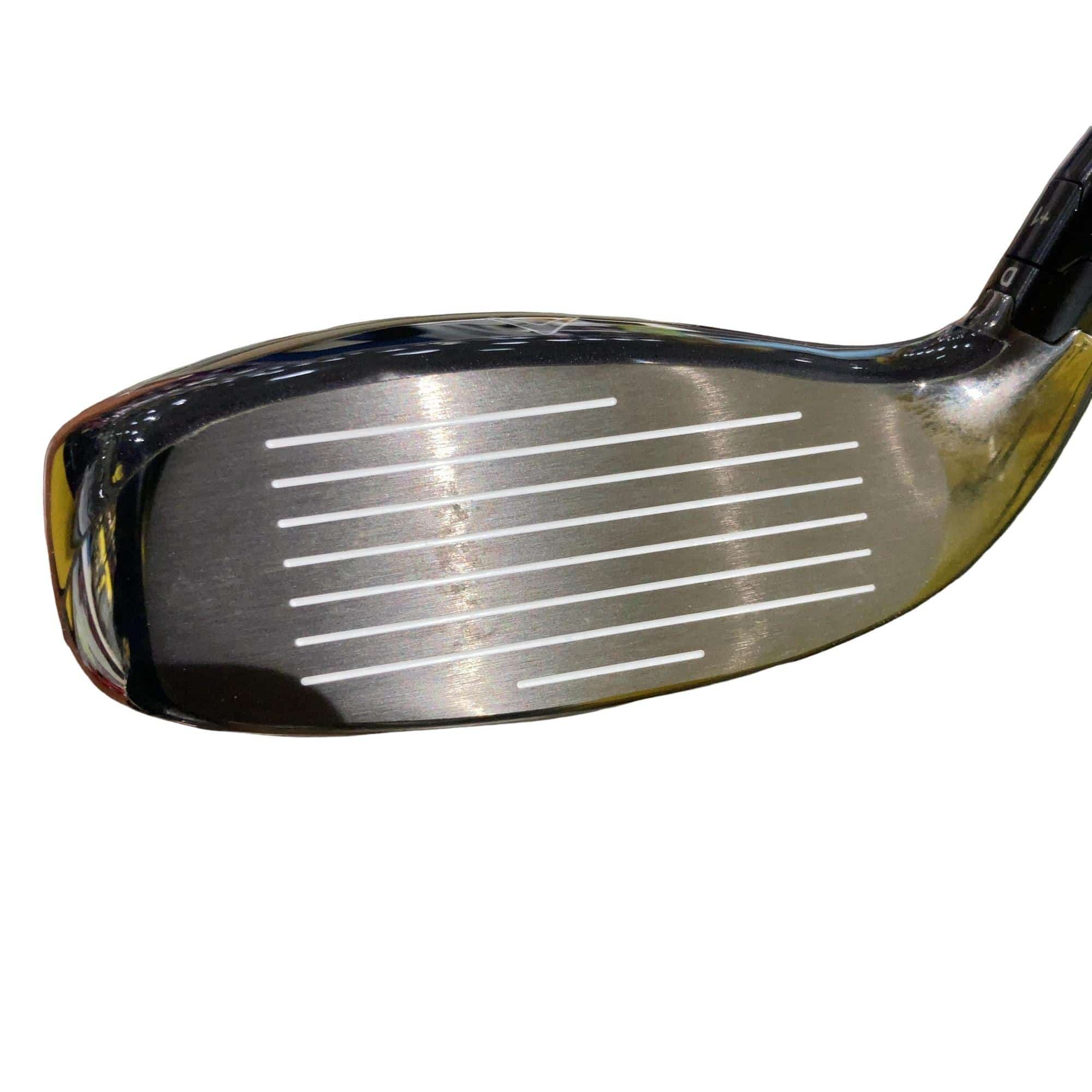 �a�h�f�@�a�d�q�s�g�`�i�Q�O�Q�R�j�@�t�S