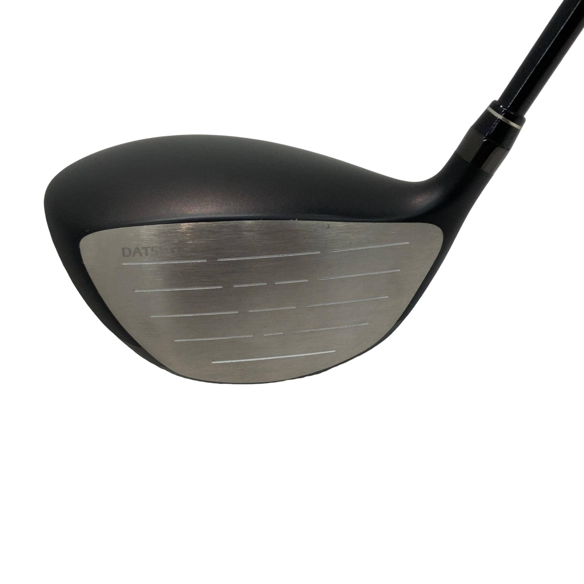 �c�h�q�d�s�s�n�@�n�o�Q�@�@�X�D�T°