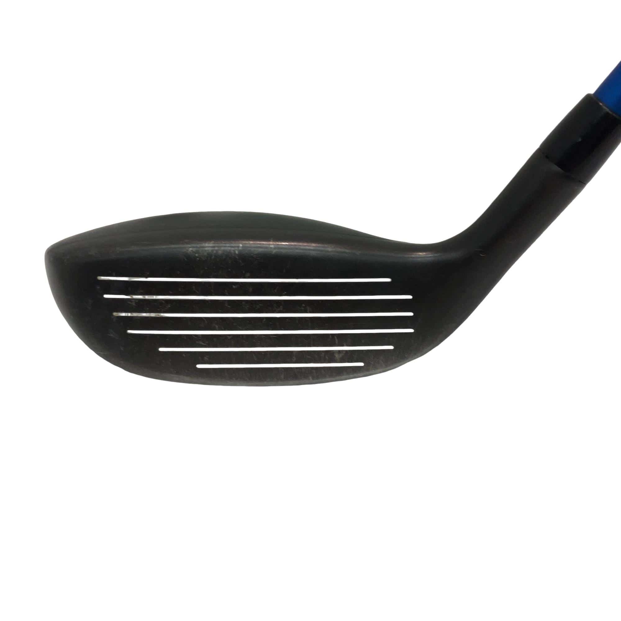 �f�R�O�@�S�t