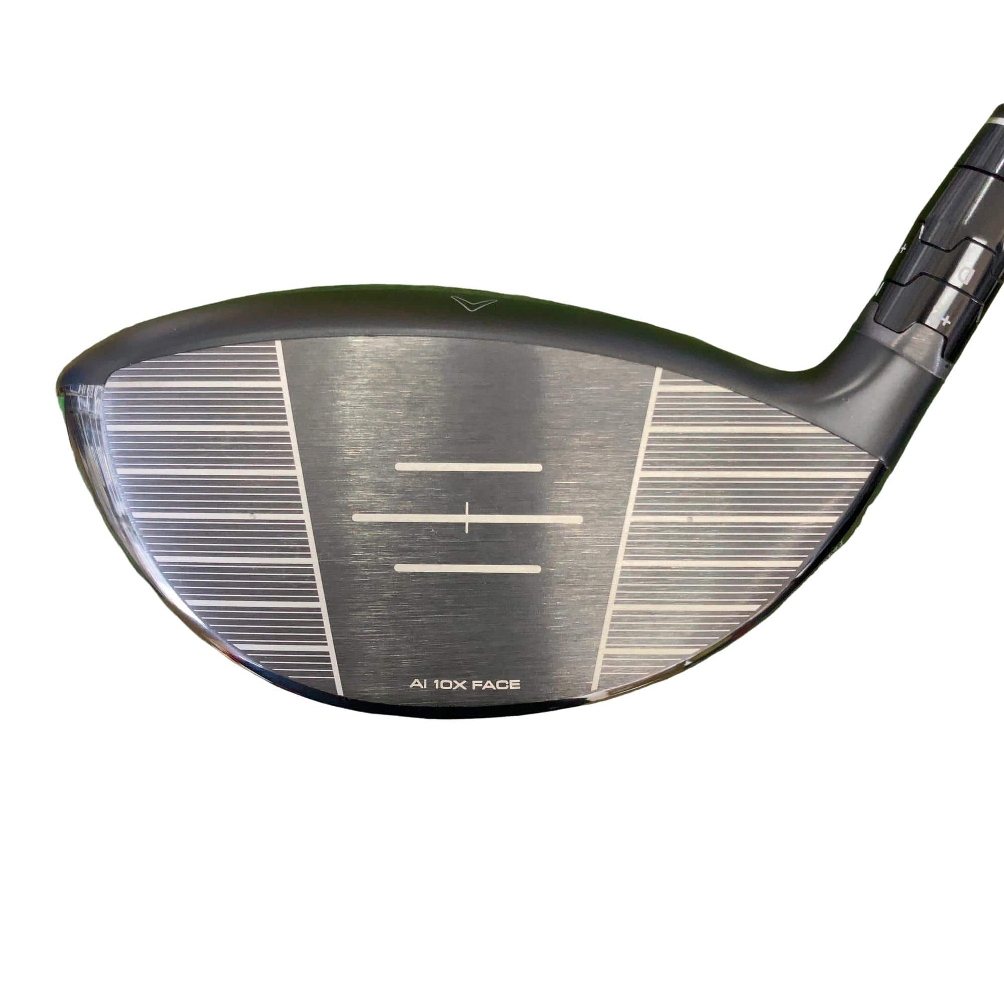 �d�k�x�s�d�@�l�`�w�@�e�`�r�s�@�P�O�D�T°