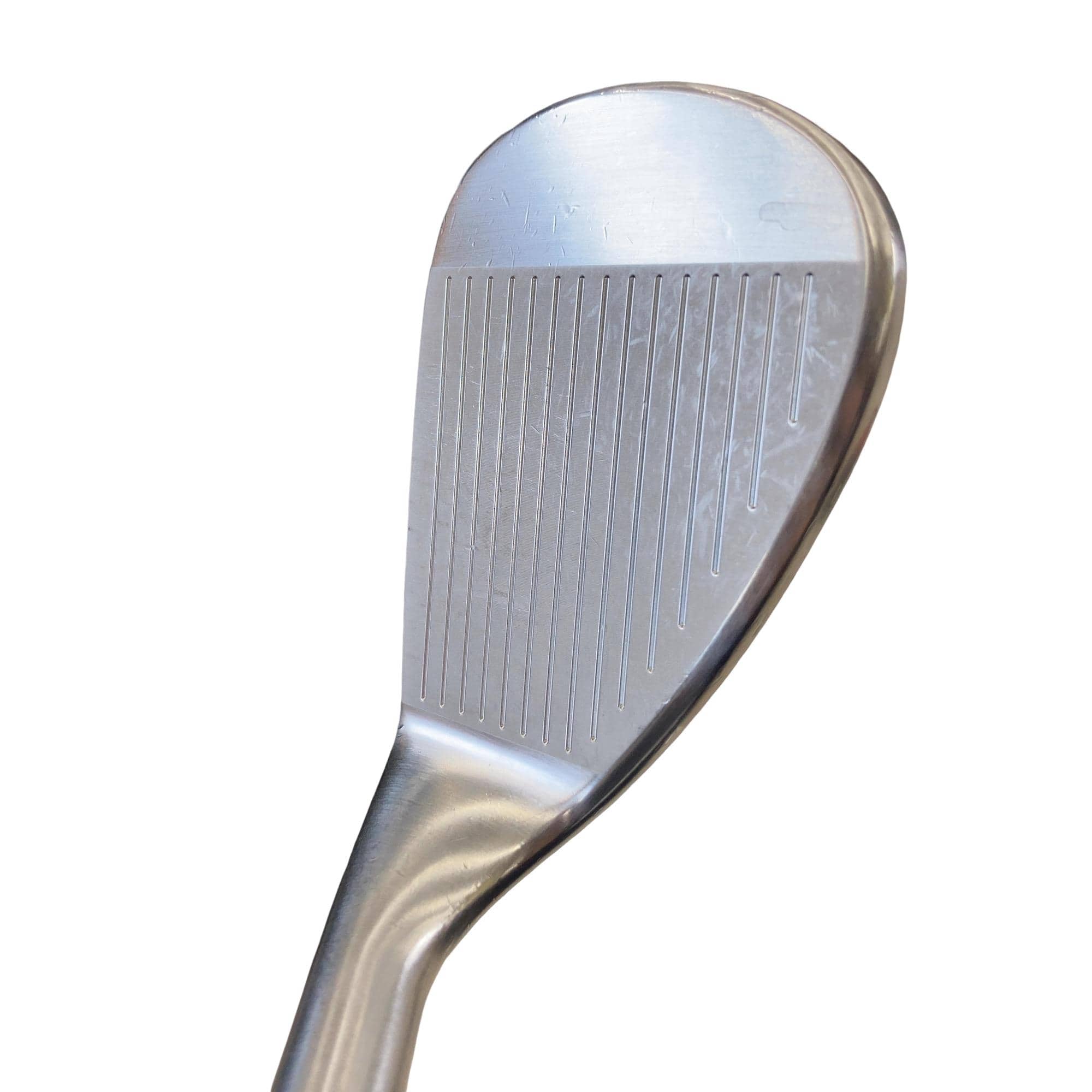 �q�l�|���@�j�b�P���N�������b�L�i�p�[���T�e���j�@�T�Q°