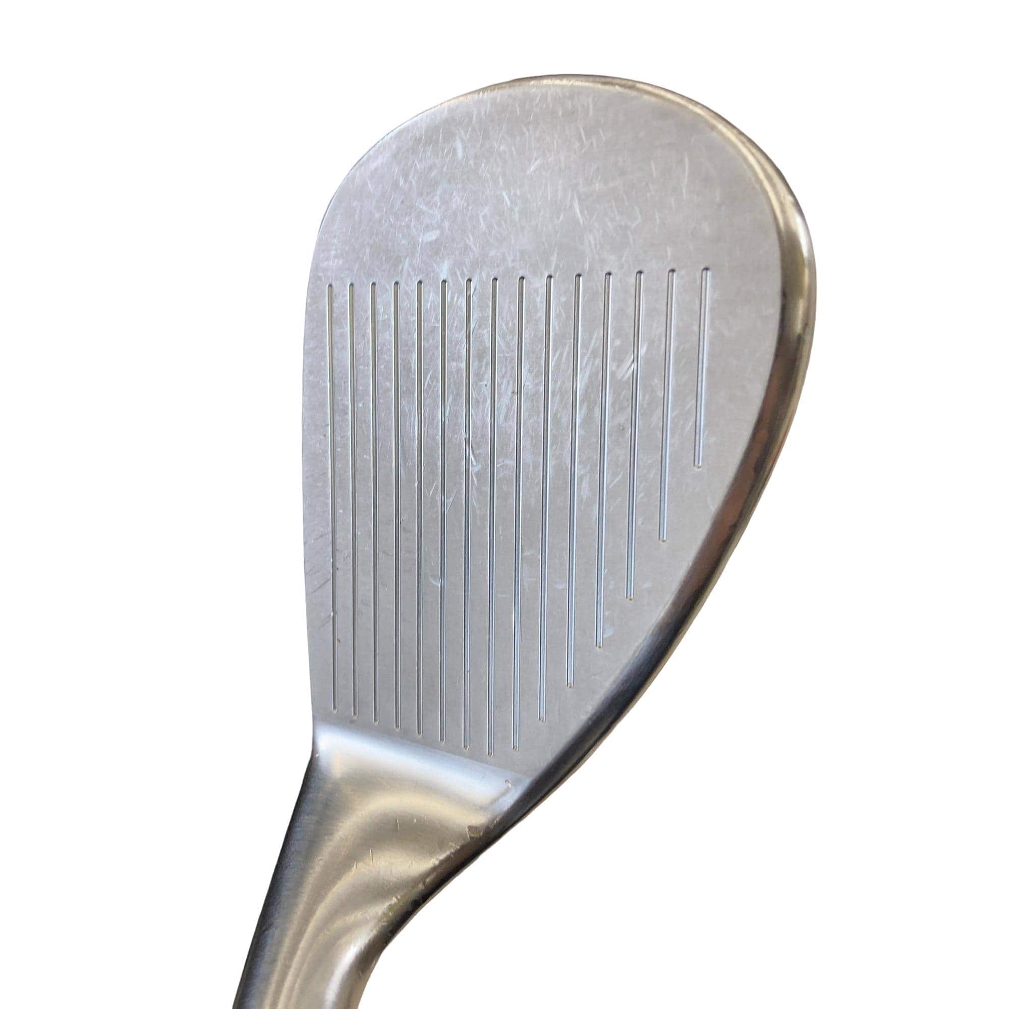 �q�l�|���@�j�b�P���N�������b�L�i�p�[���T�e���j�@�T�U°