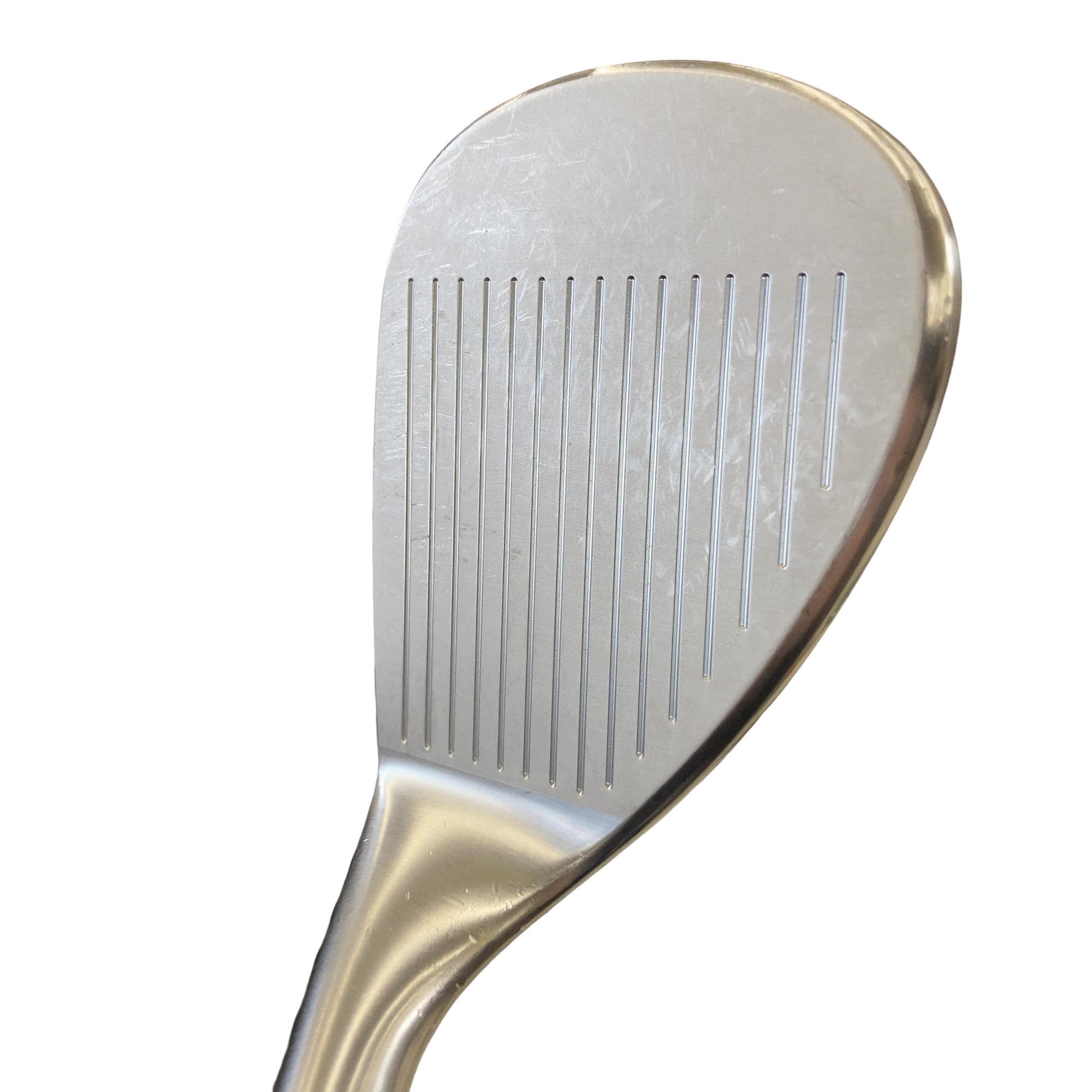 �q�l�|���@�j�b�P���N�������b�L�i�p�[���T�e���j�@�U�O°