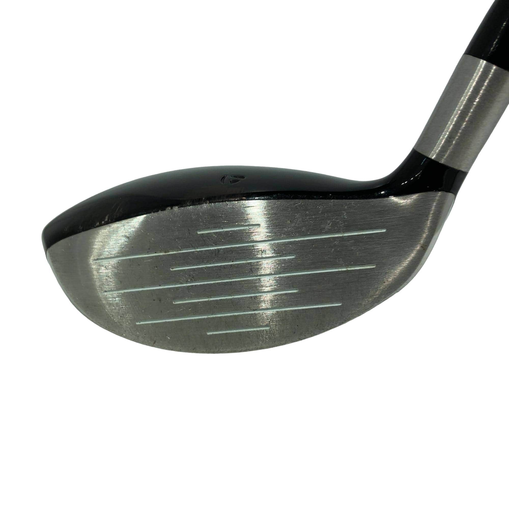 �u�@�r�s�d�d�k�@�Q�P°