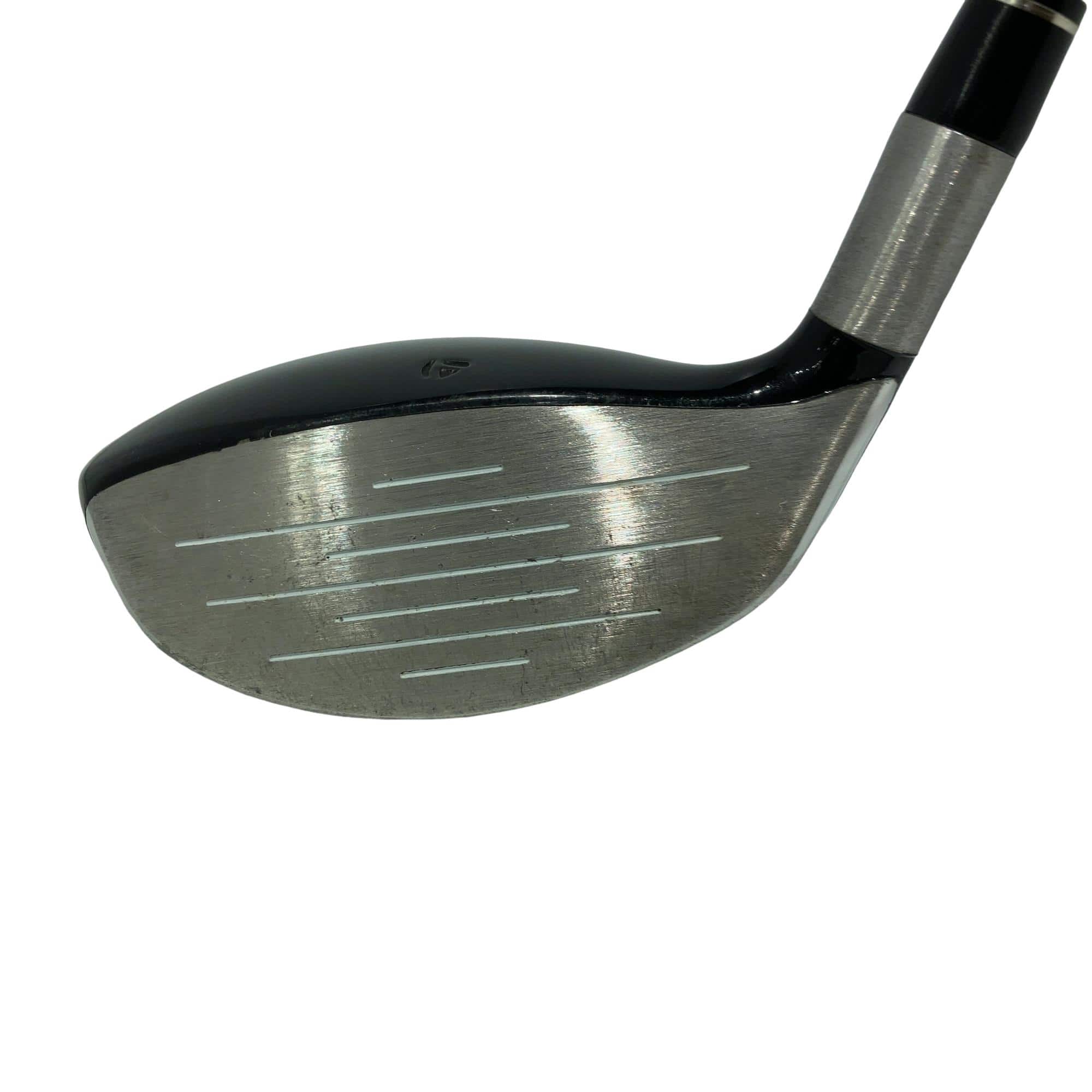 �u�@�r�s�d�d�k�@�P�W°�@�t�r�`