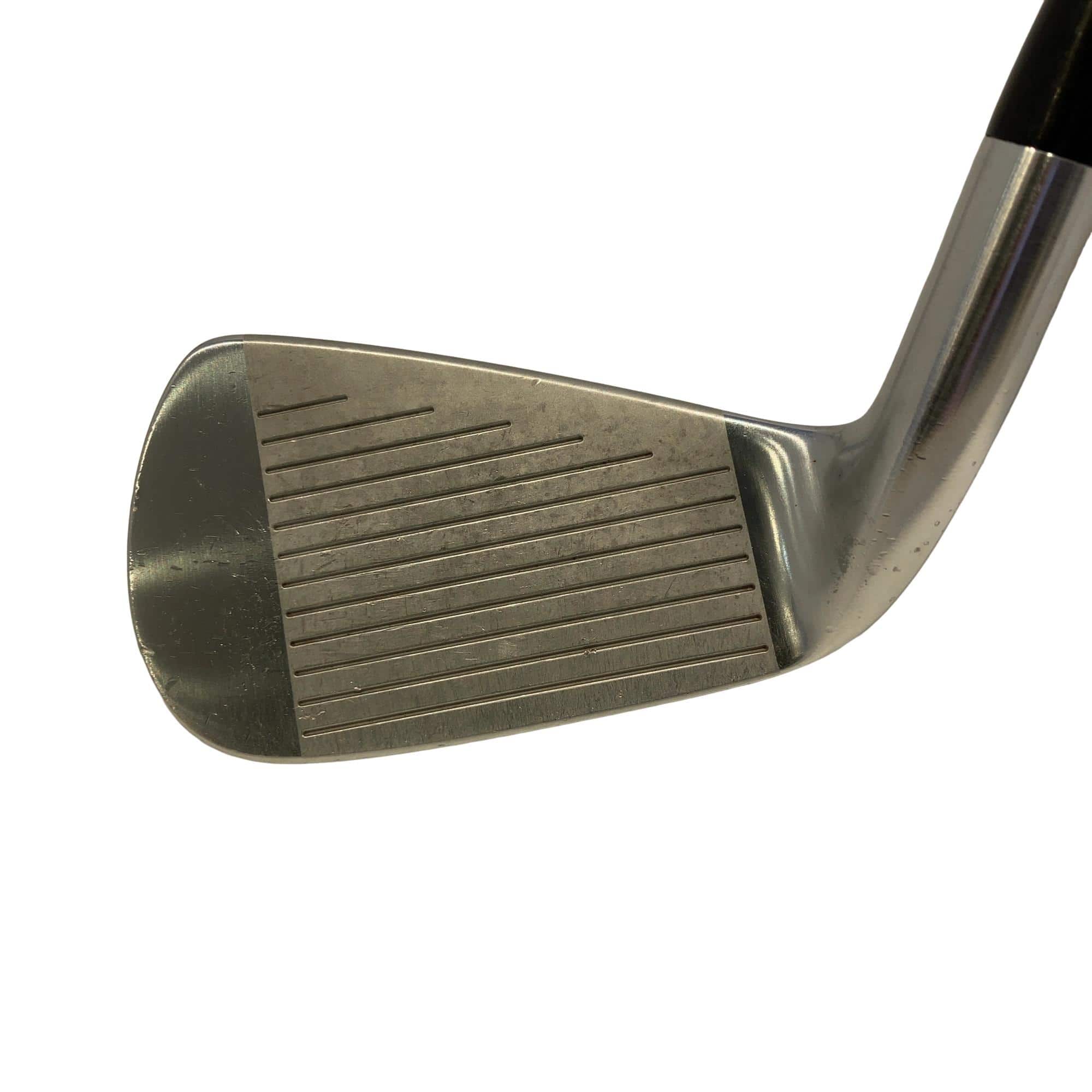 �s�n�t�q�r�s�`�f�d�@�w�|�a�k�`�c�d�@�f�q�@�e�n�q�f�d�c�@�@�U�r�i���{���F�U�{�Z�b�g�j