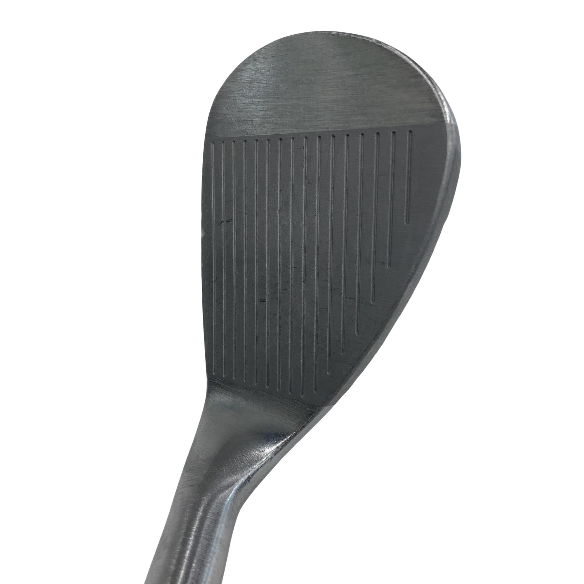 �c�n�b�t�r�@�c�d�r�h�f�m�@�i�`�o�`�m�@�e�n�q�f�d�c�@�T�W°