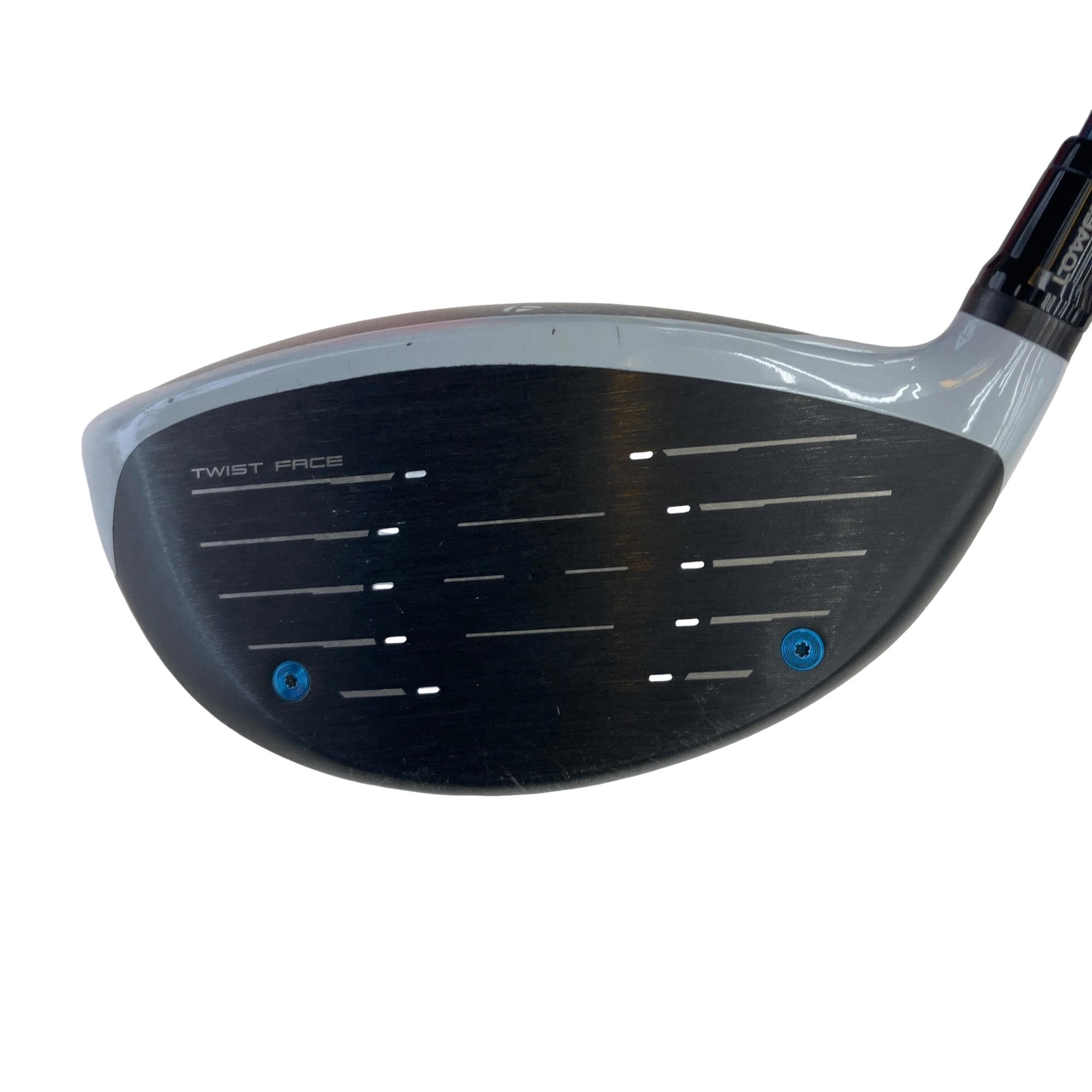 �r�h�l�@�l�`�w�@�P�O�D�T°