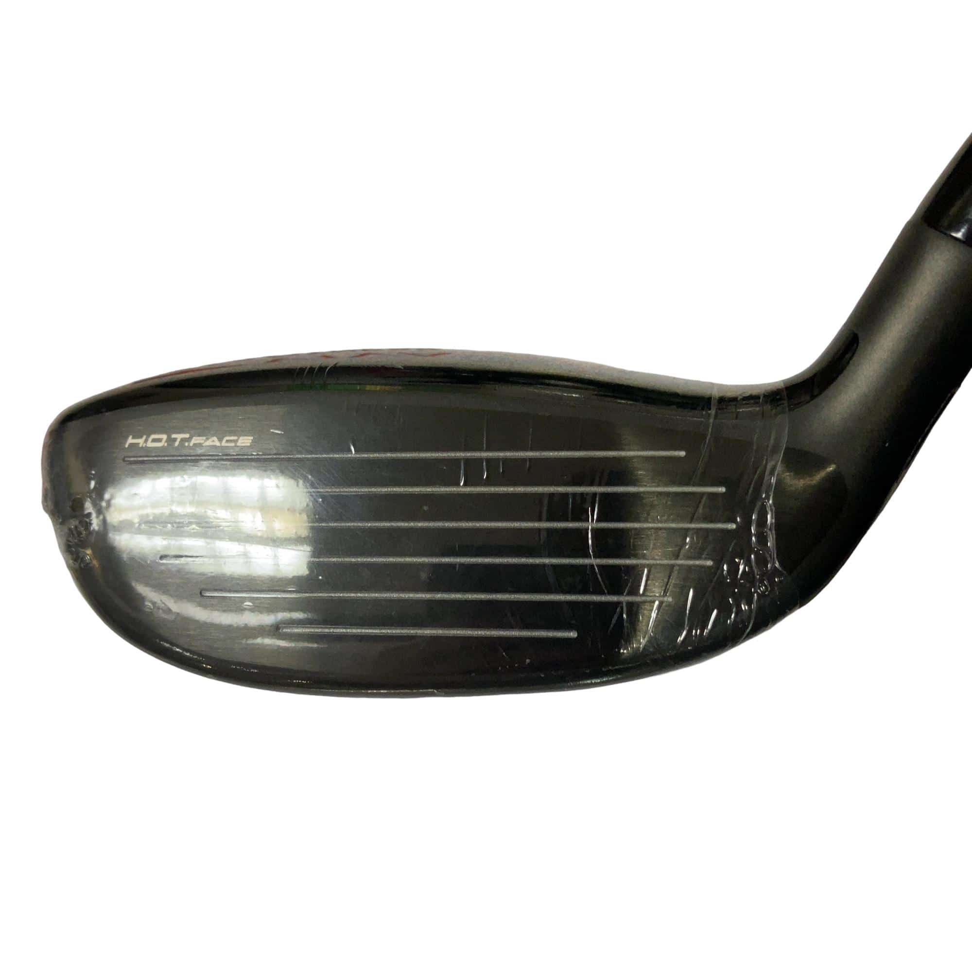 �����������@�`�d�q�n�i�d�s�@�t�S�@���f�B�[�X