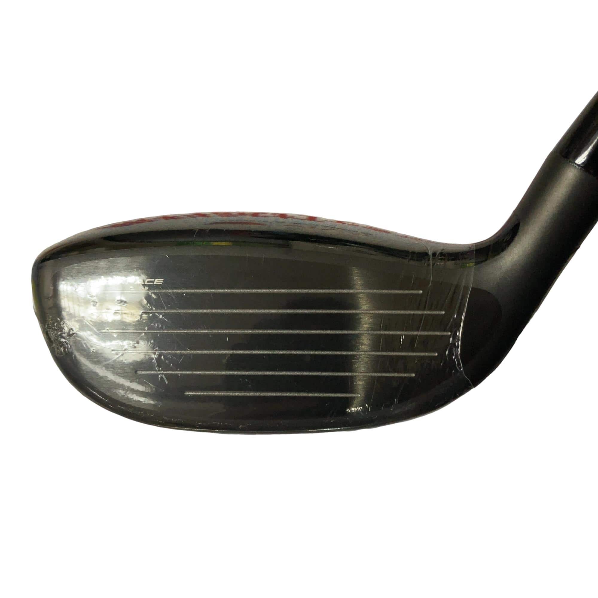 �����������@�`�d�q�n�i�d�s�@�t�U�@���f�B�[�X