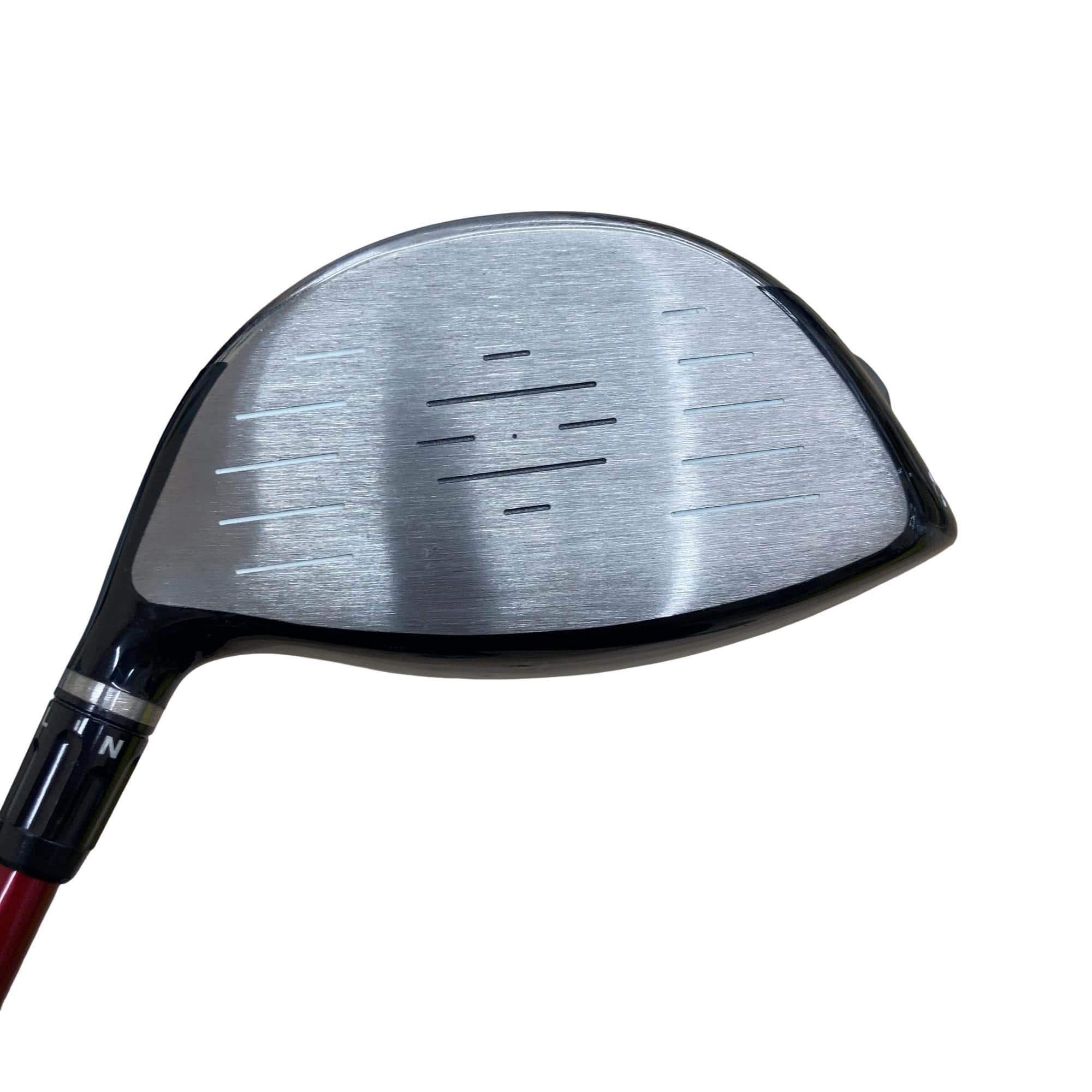 �q�X�@�P�O�D�T°�@�t�r�`