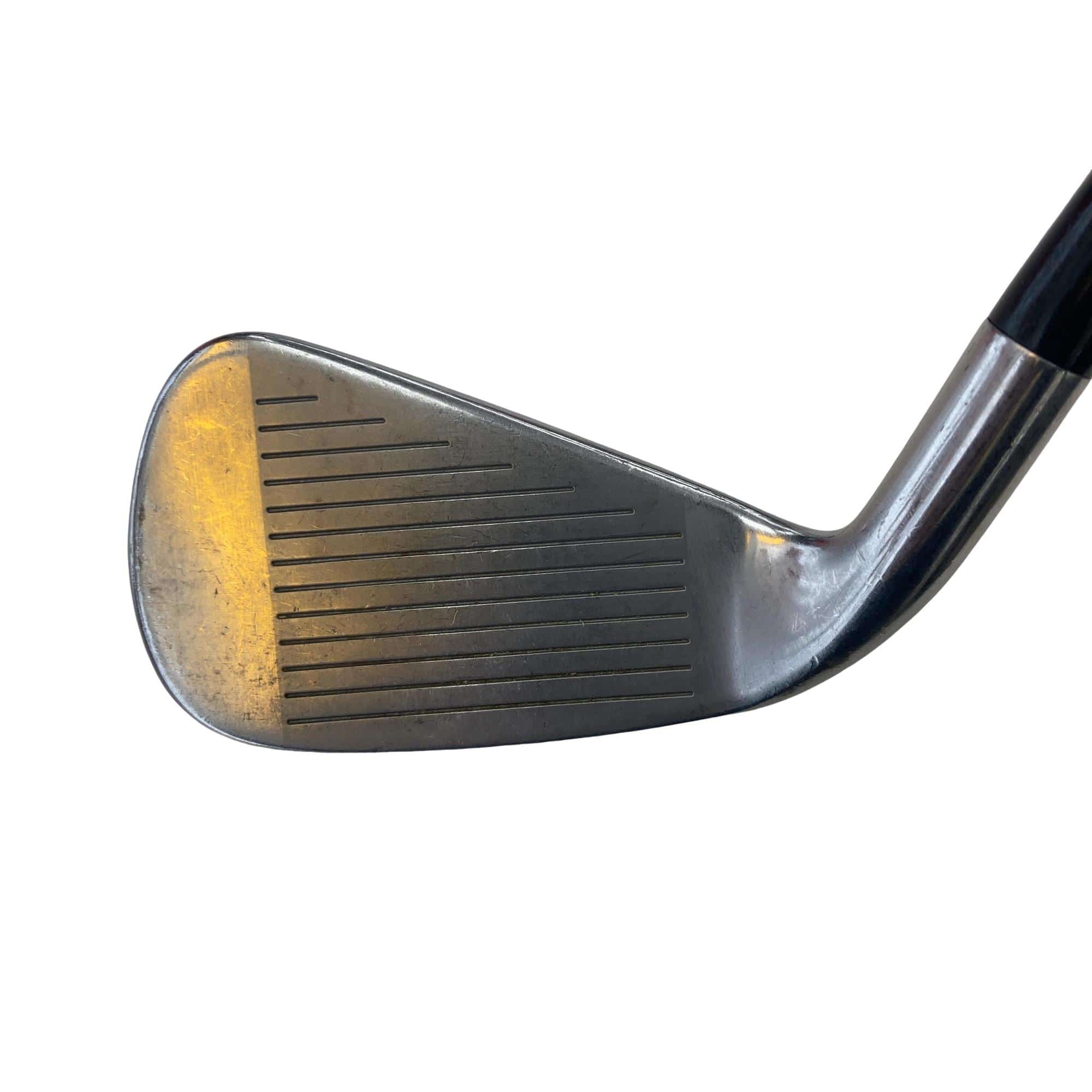 �s���������������@�`�o�P�@�V�P�S�@�@�U�r�i���{���F�U�{�Z�b�g�j