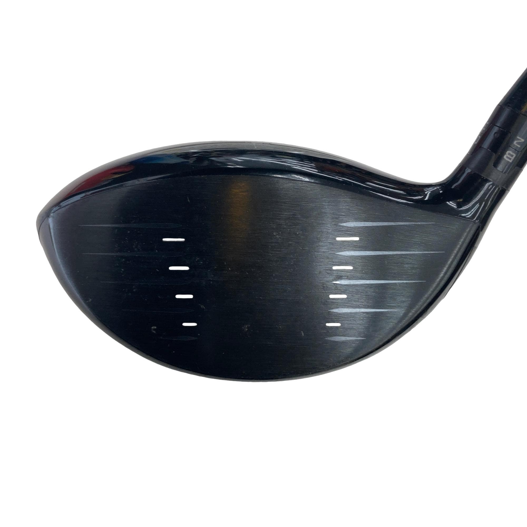 �s�r�Q�@�@�X�D�T°